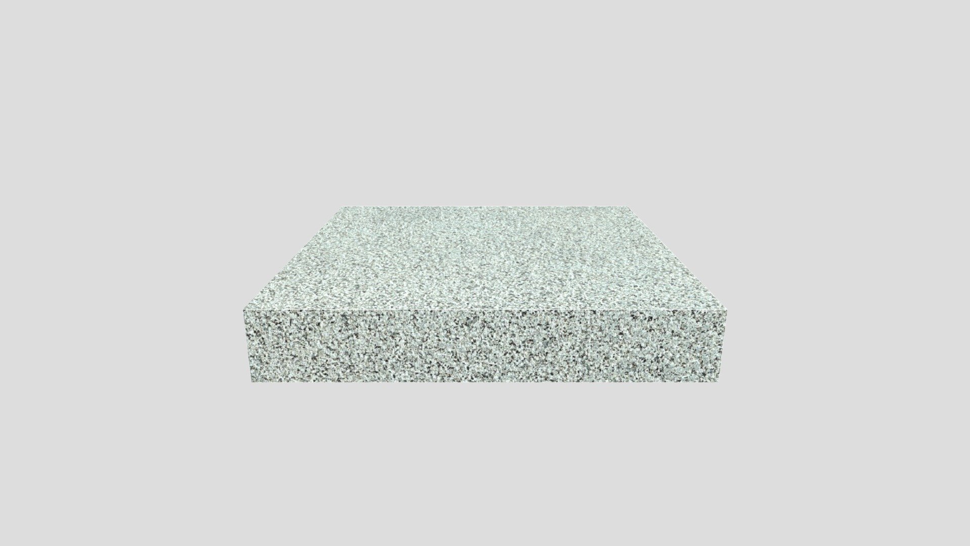 Kobra Bush Hammered