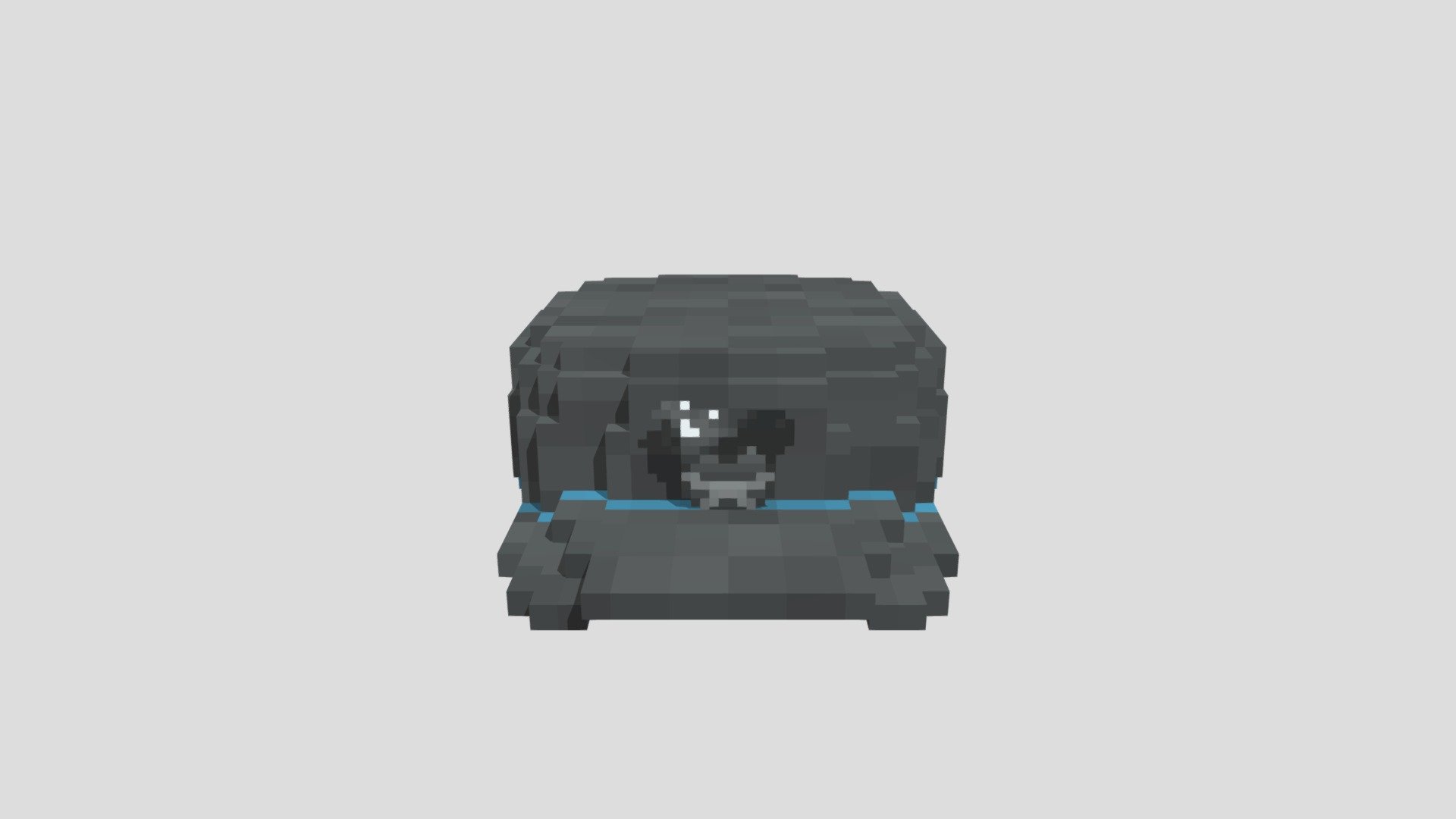 Cubik Model
