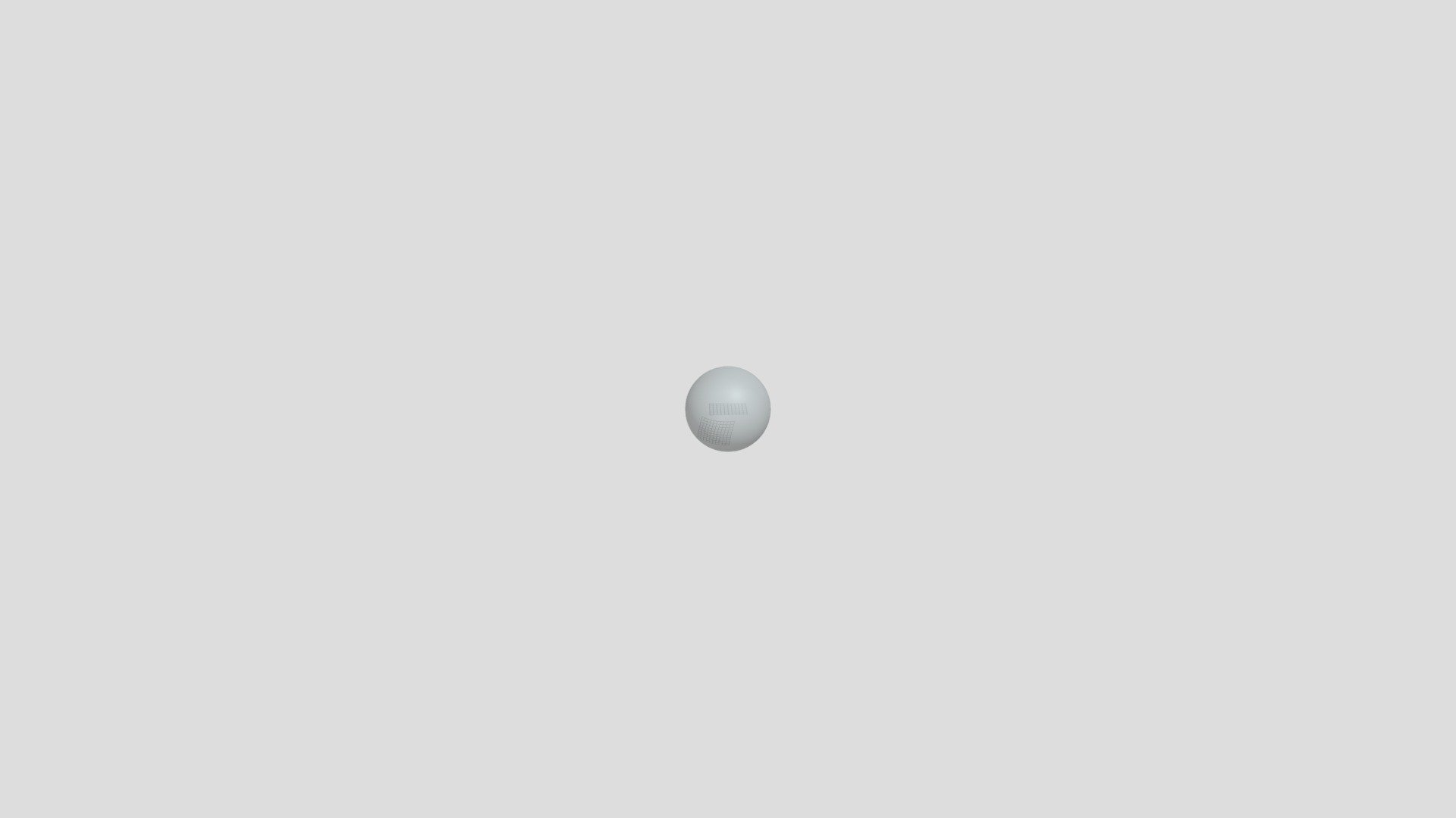 projection_2