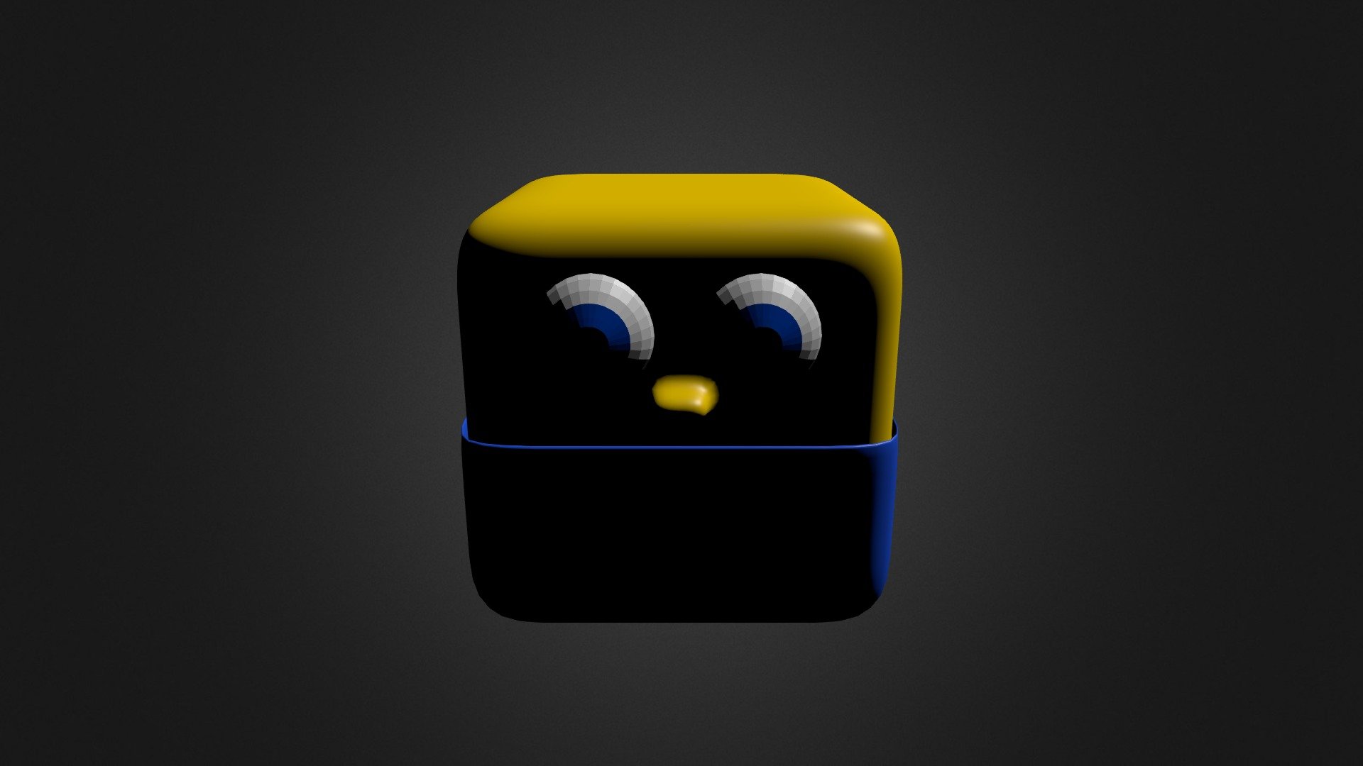 box_with_jeans