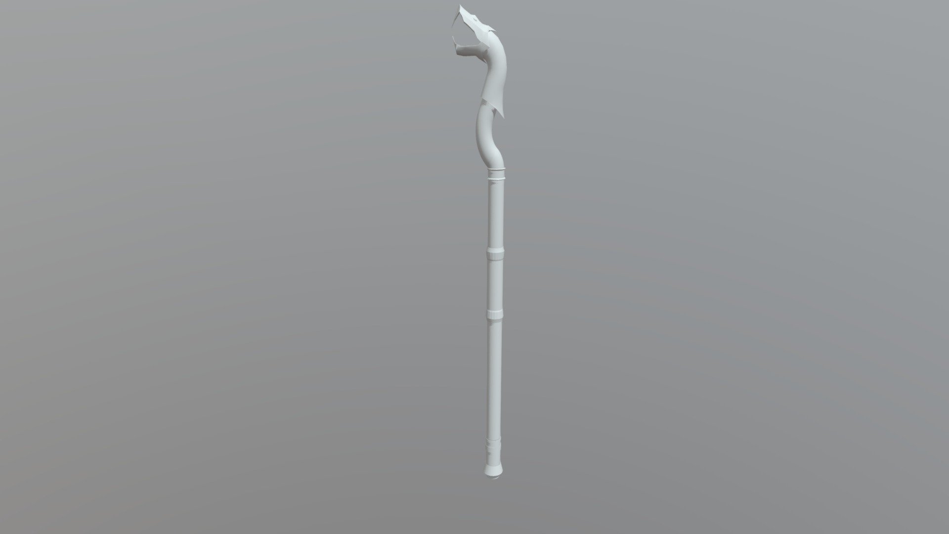 Staff
