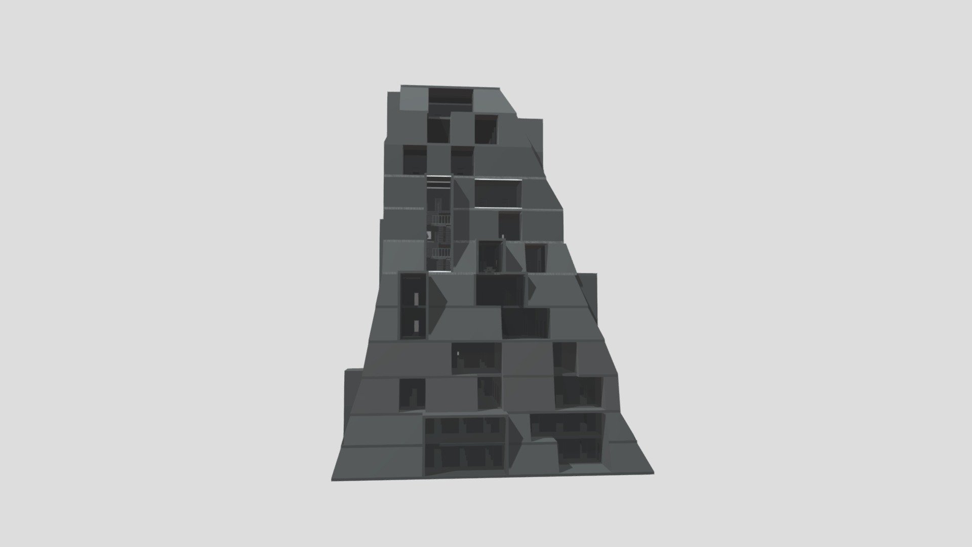 Full Model2