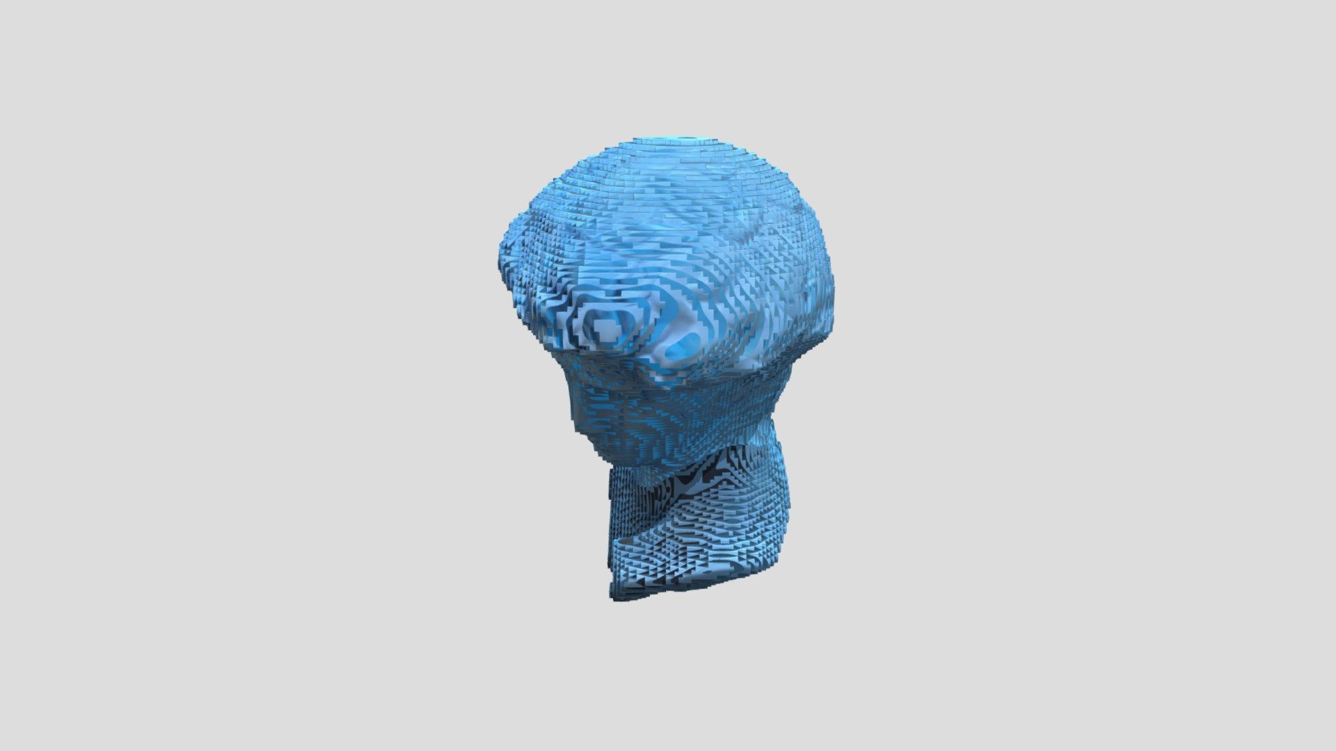 DTS4.2_CUINDA_Y1_THANPITCHA_I05_BLUE