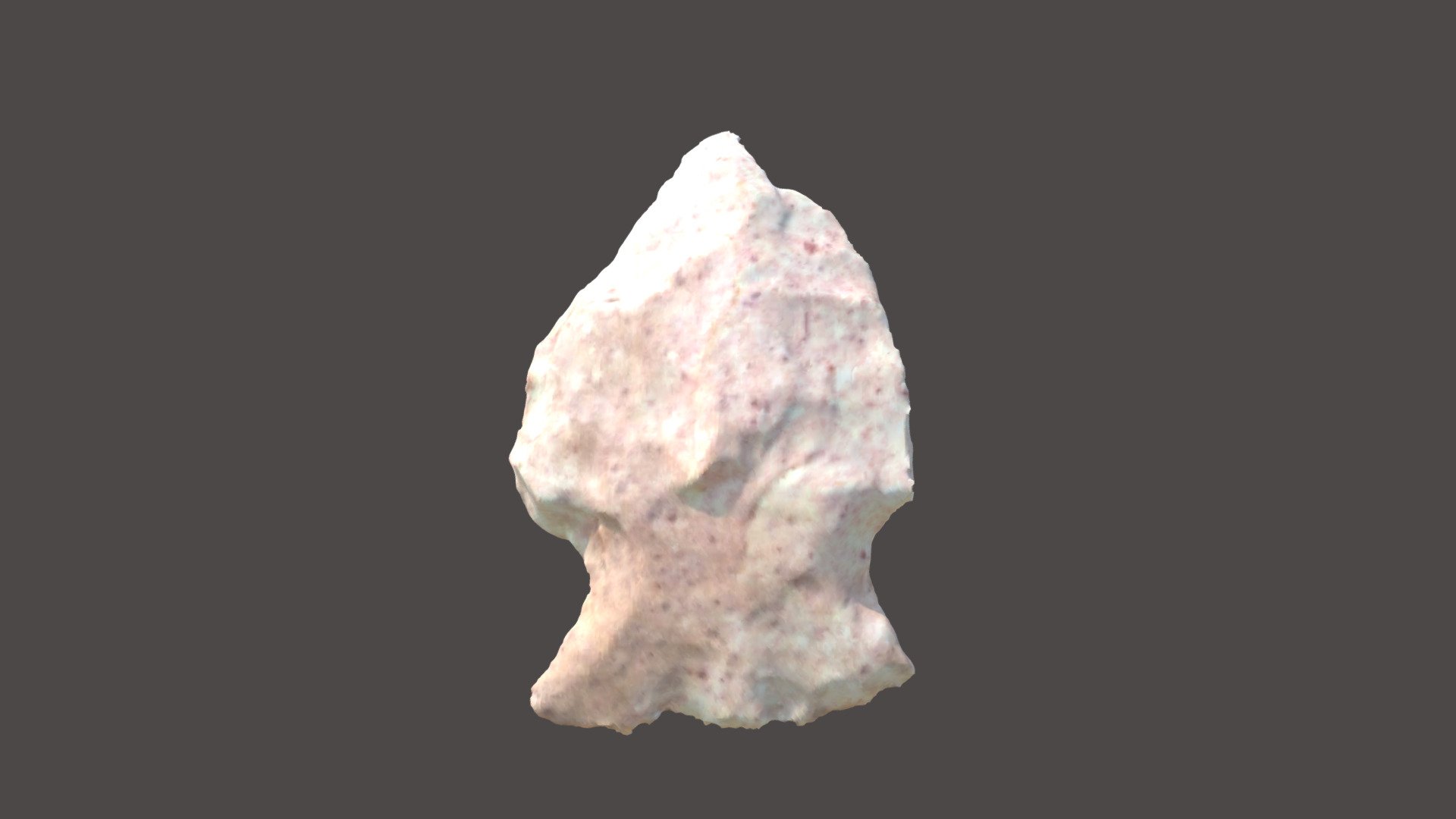 ROI008-068-01