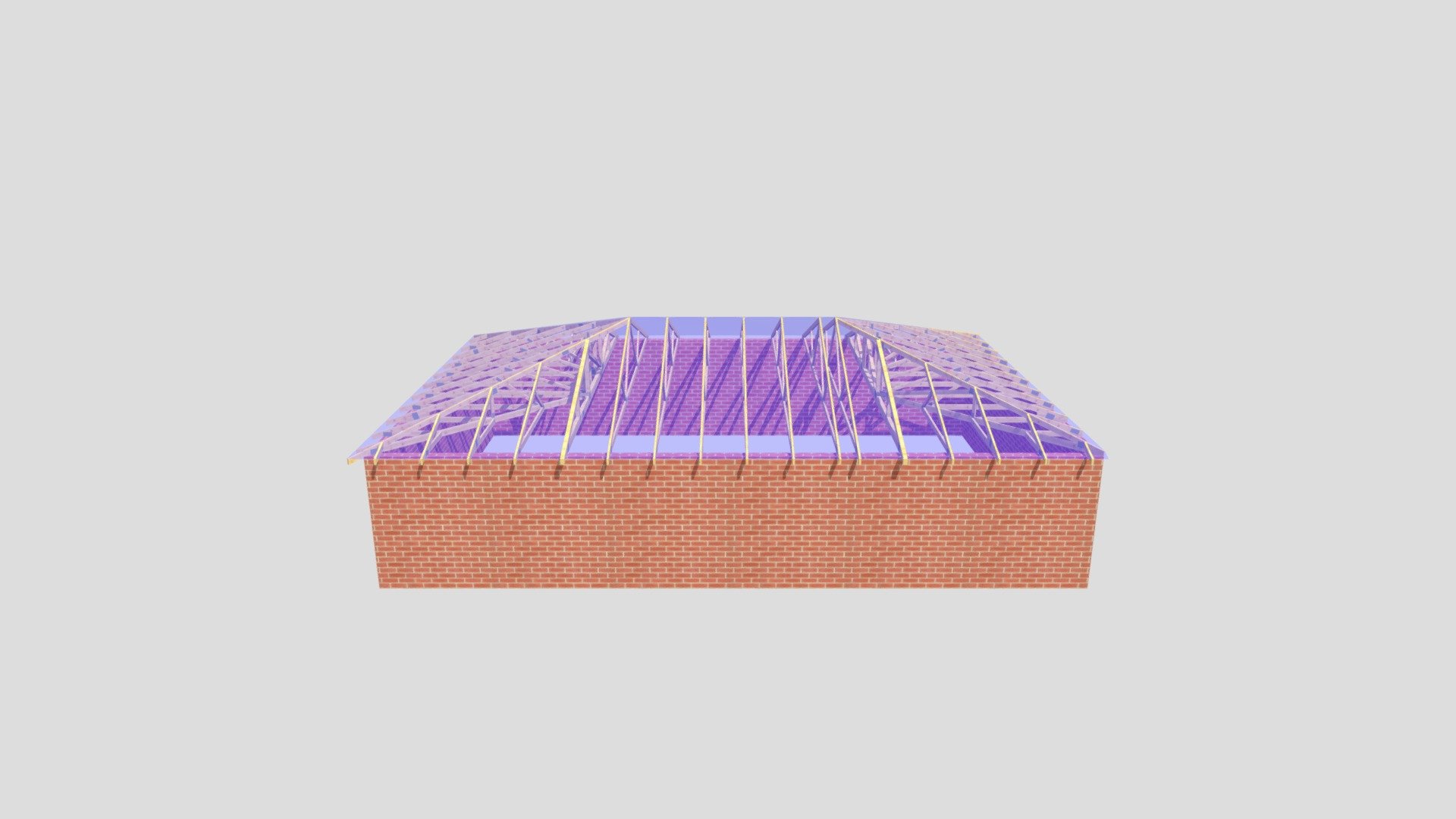 19-53817