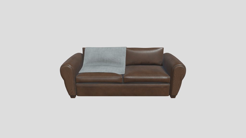 Sofa Couch