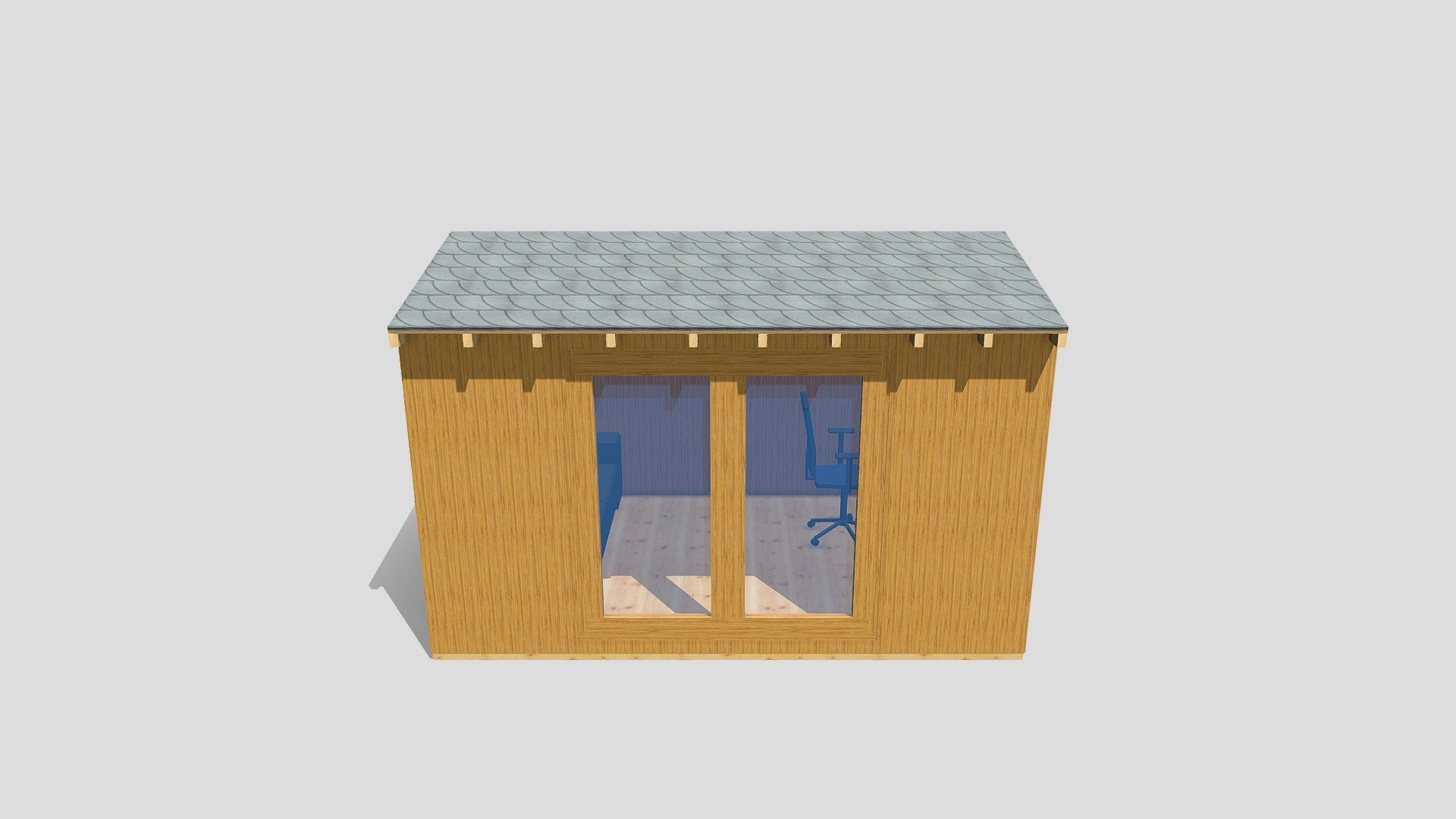 HOME_OFFICE_3.6m x2.4m