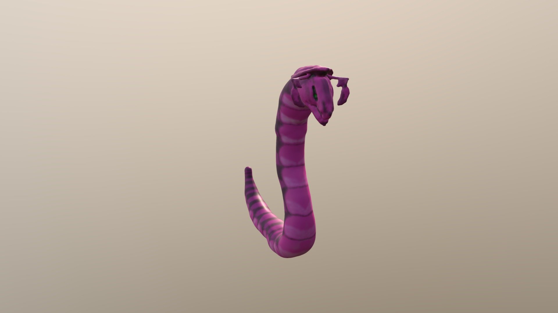Large Noodle