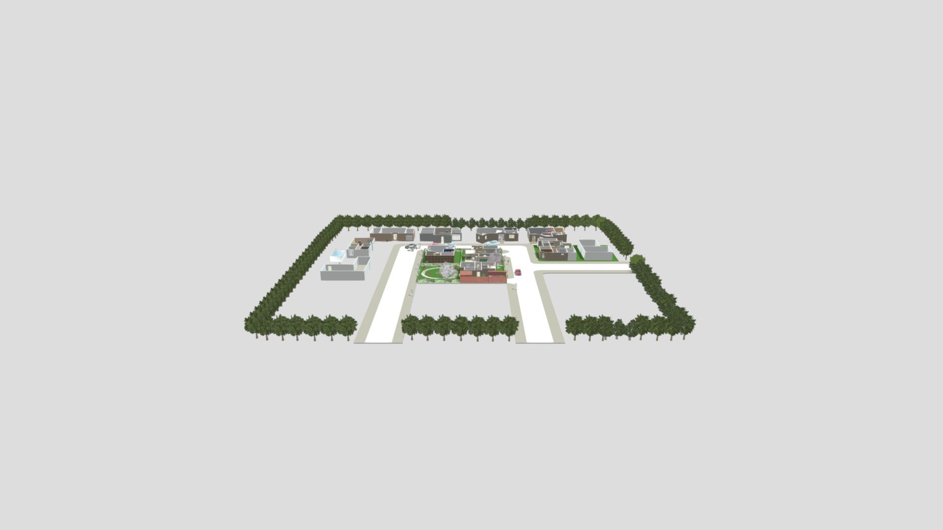 Nouveau projet ( 46 )
