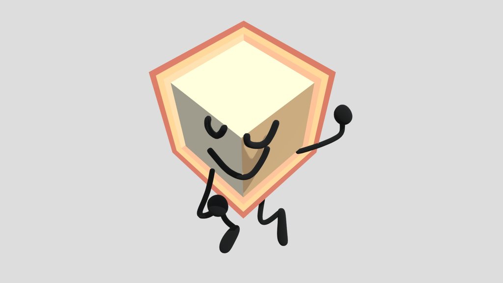 loser_bfb