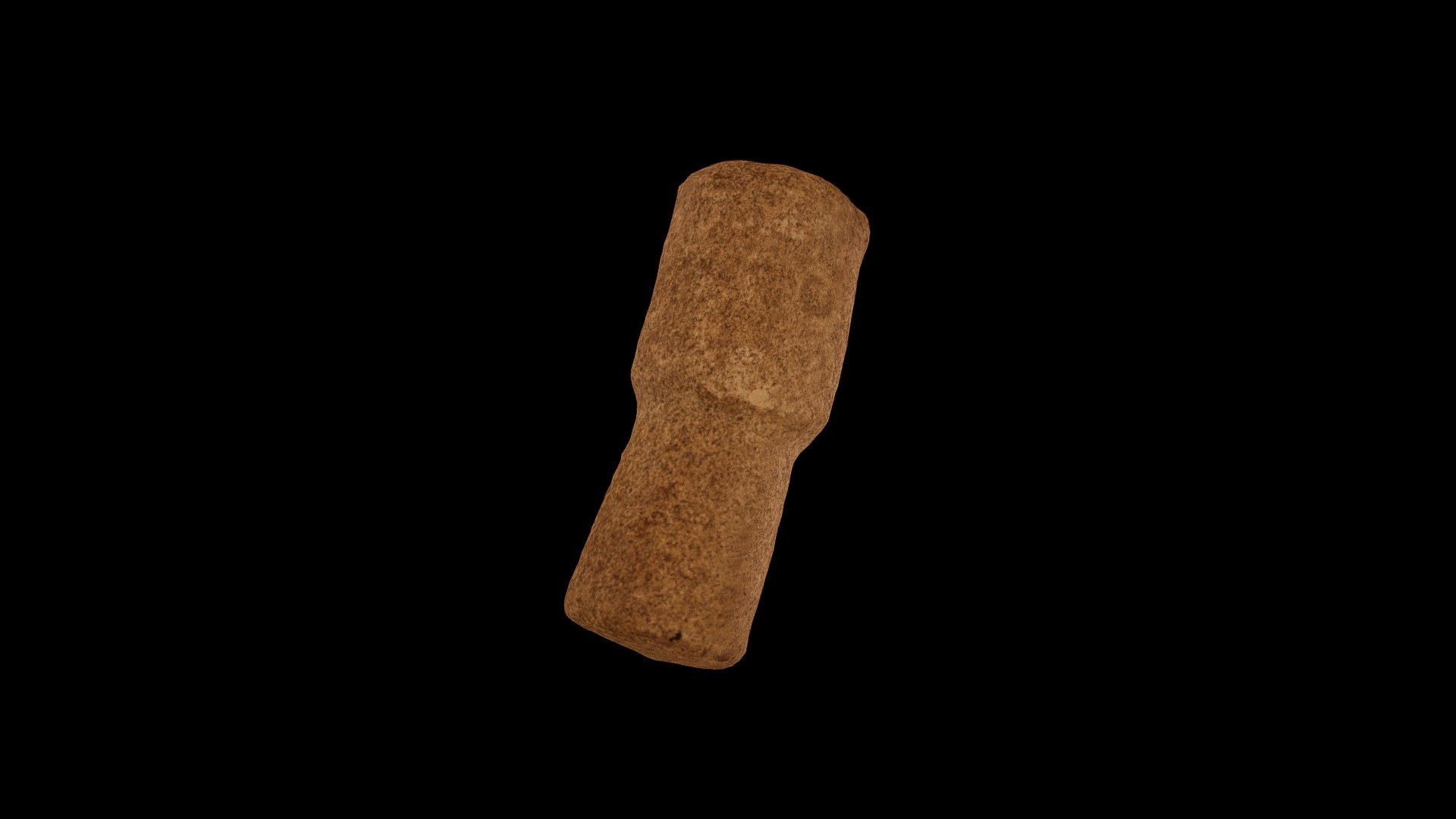 CLAVIJA