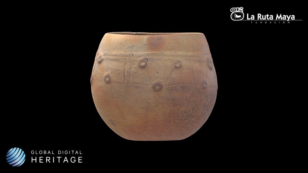 Tiquisate bowl
