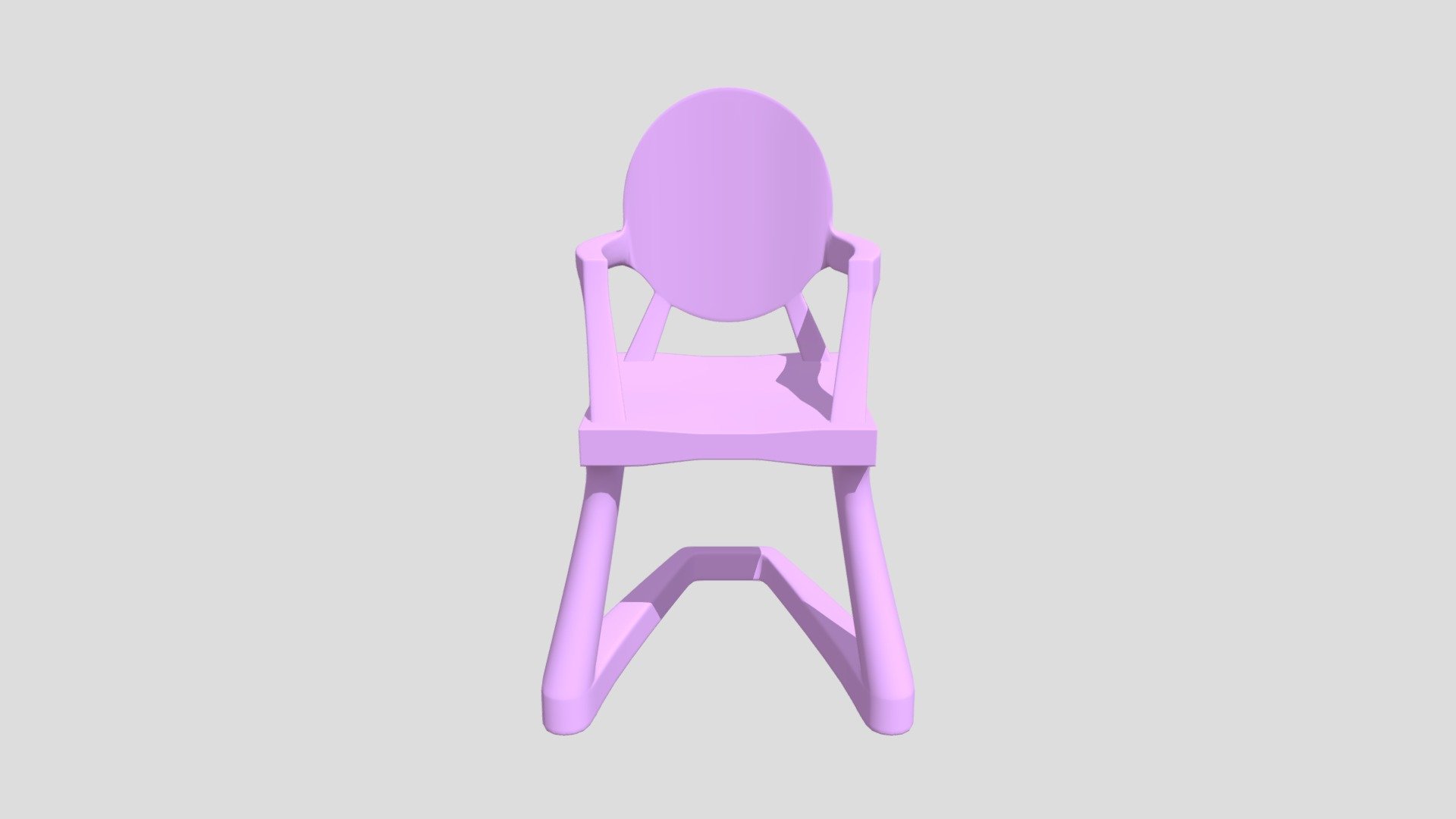 Sun, 01 Nov 2020 19:13:08
