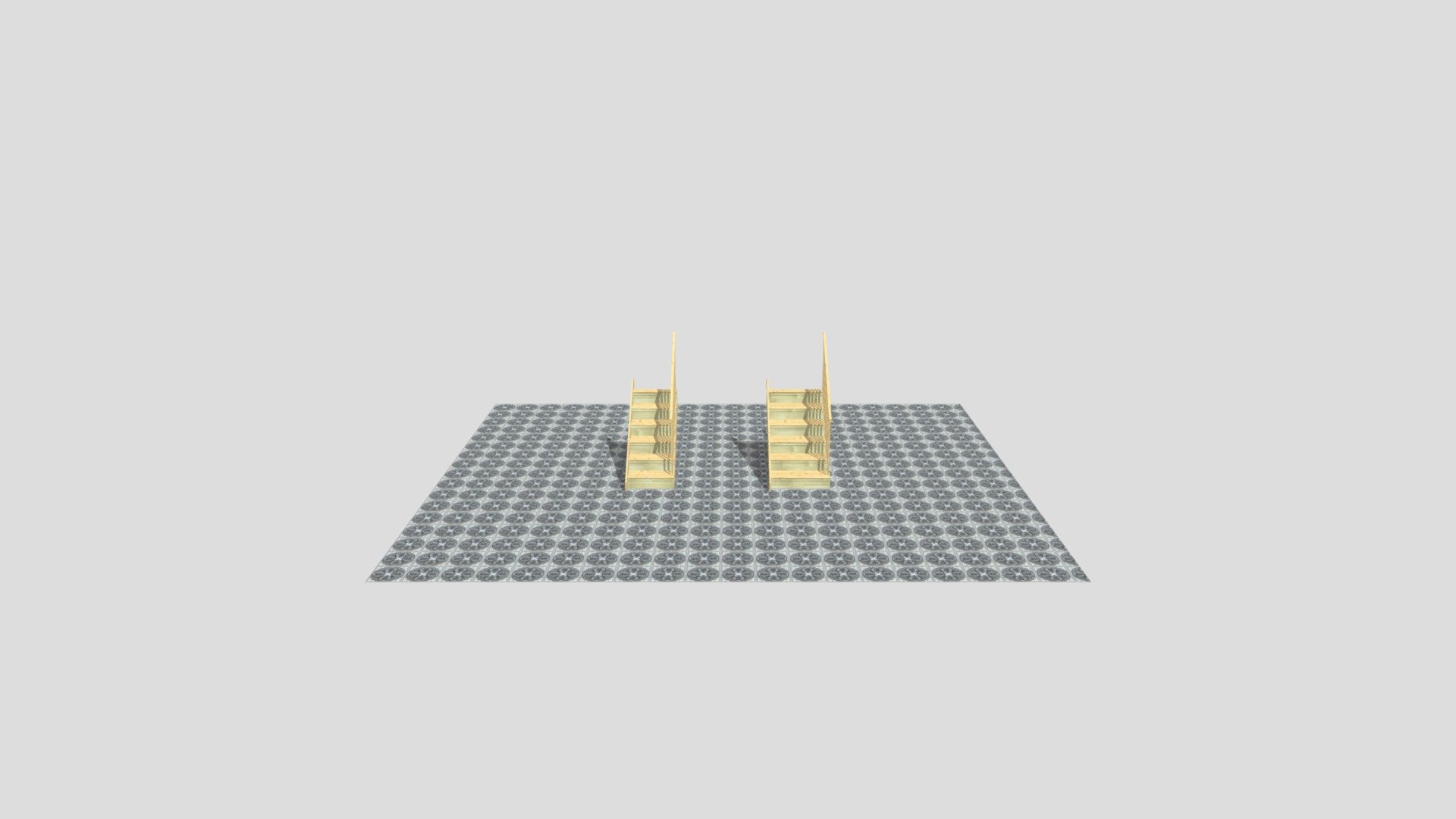 LPEPSC1