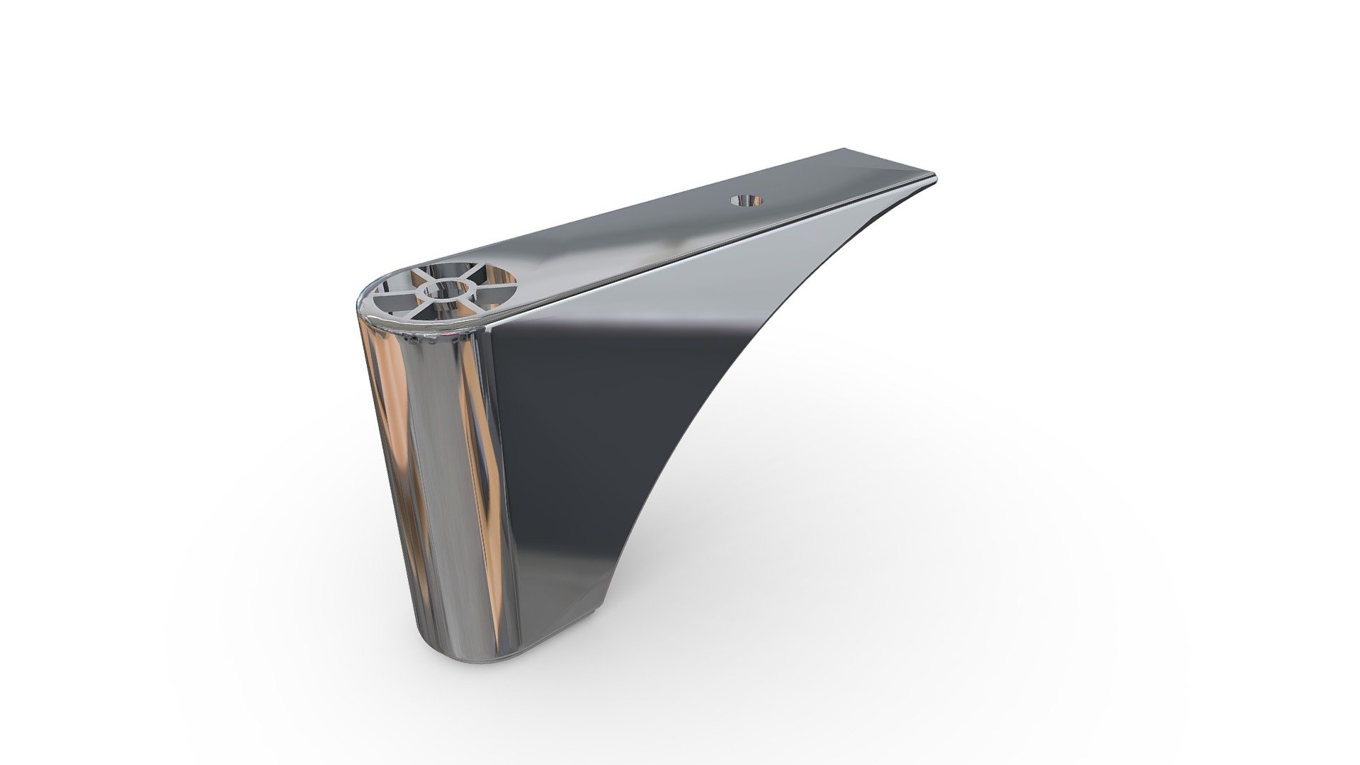 PL168P100M77 — Sketchfab embed 3D viewer