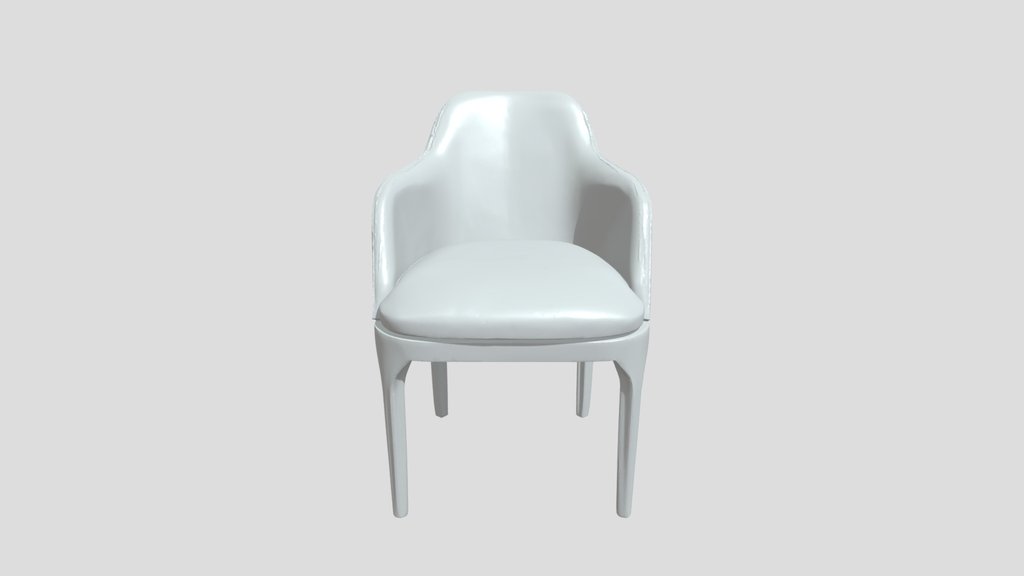 SILLA COMEDOR LISBOA C/B