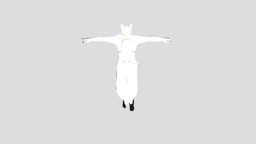 Cat_assassin