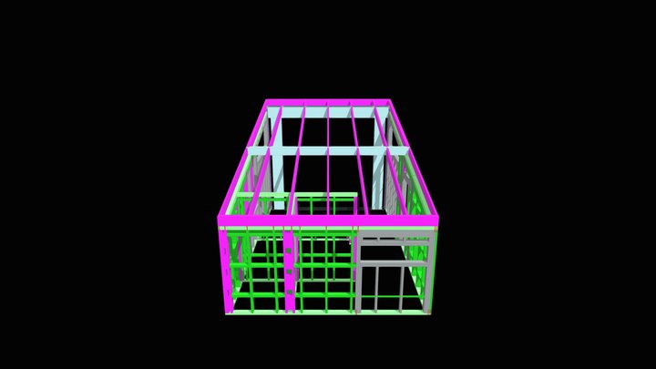 2412031_FT 3D Model