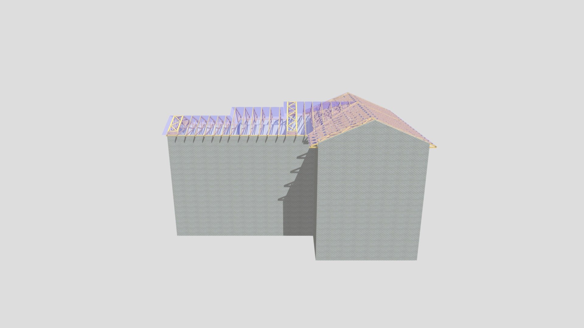 1058_20