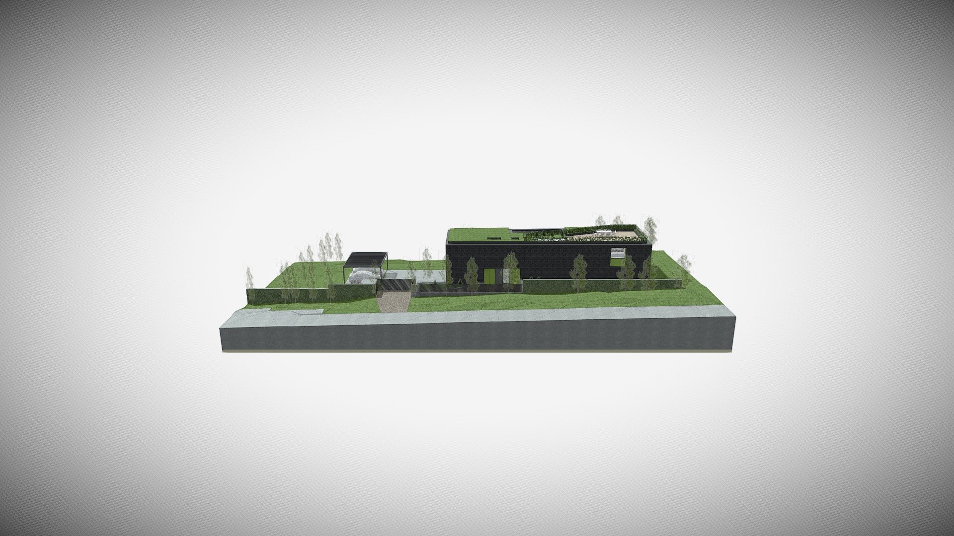 KT — Sketchfab embed 3D viewer