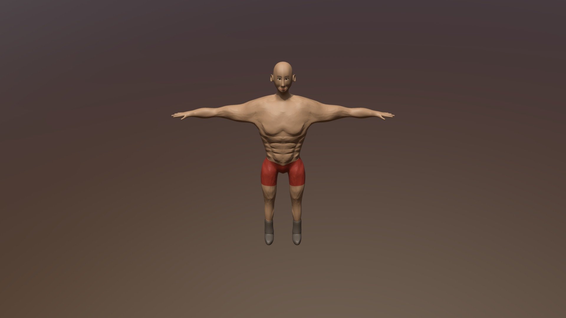 Final Model