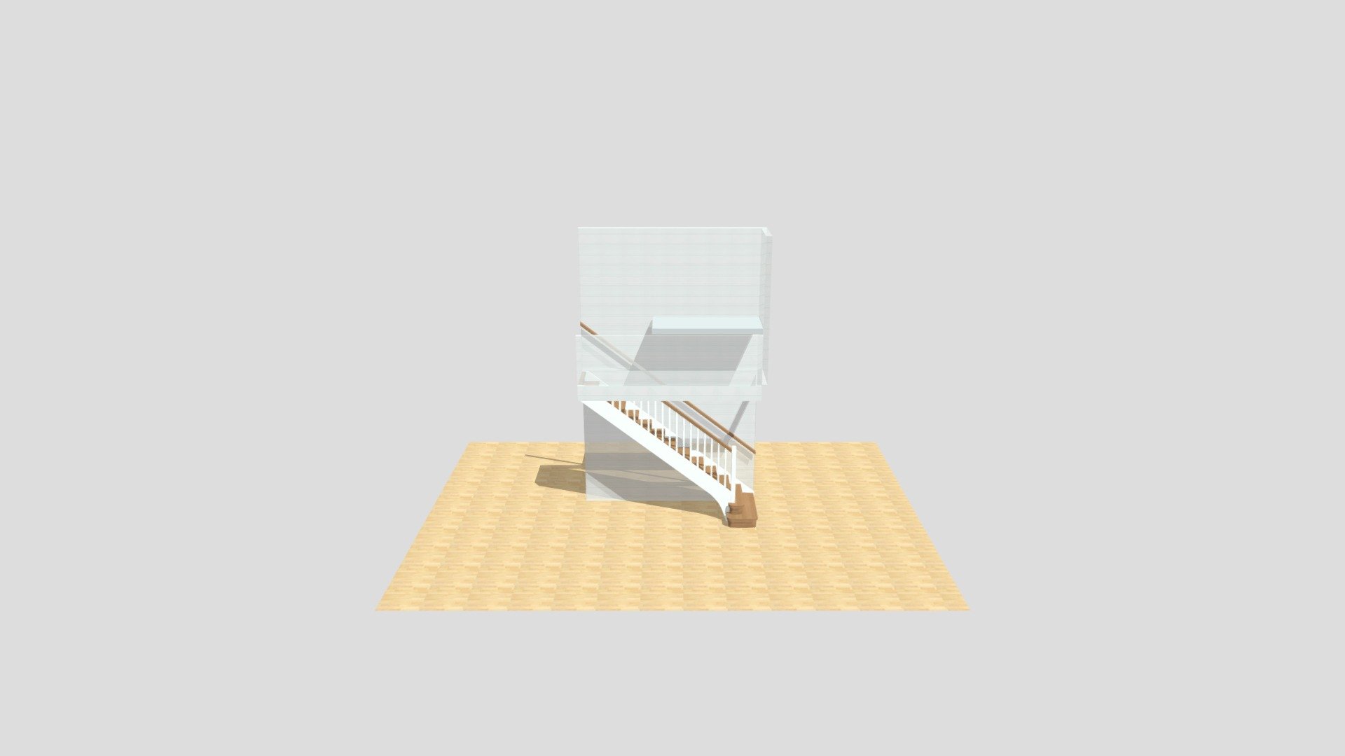 OB - 3D model by perssonskogs [04a3fcd] - Sketchfab