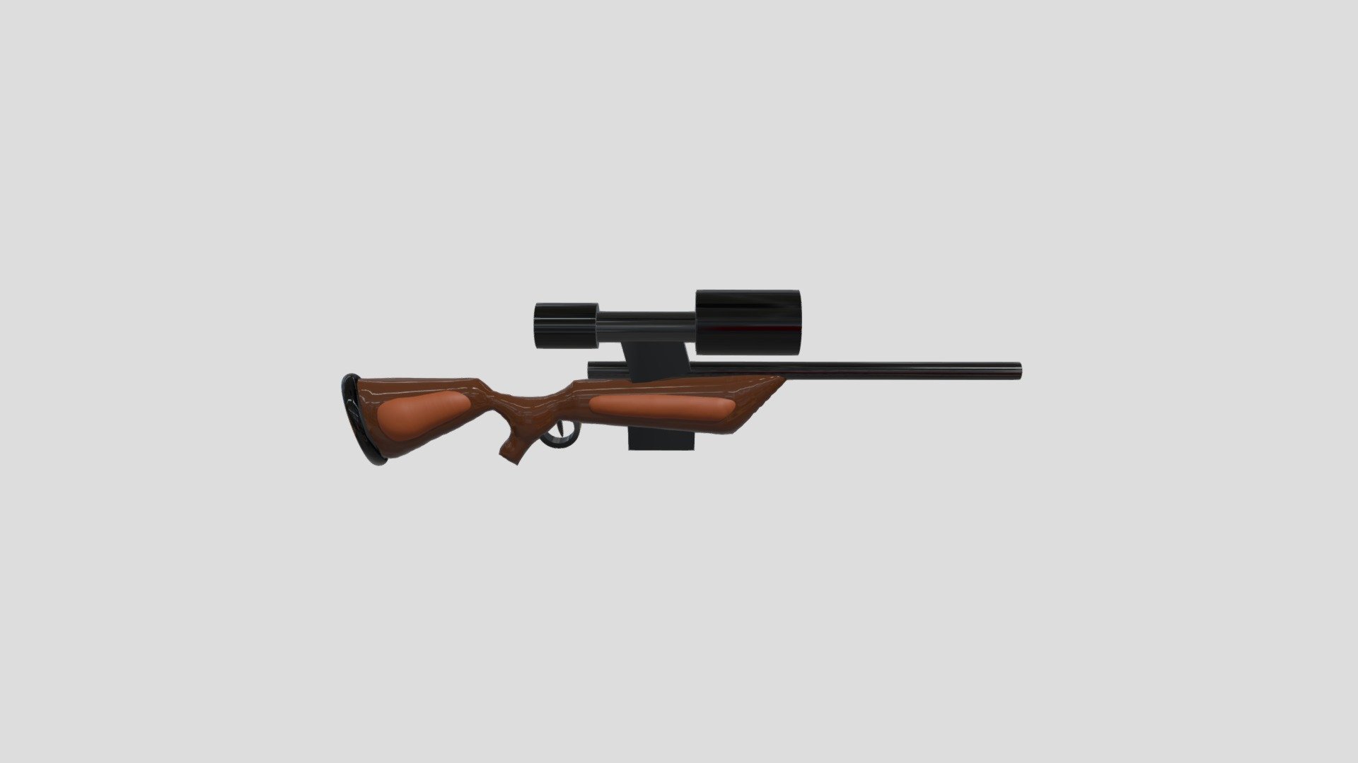 Sniper