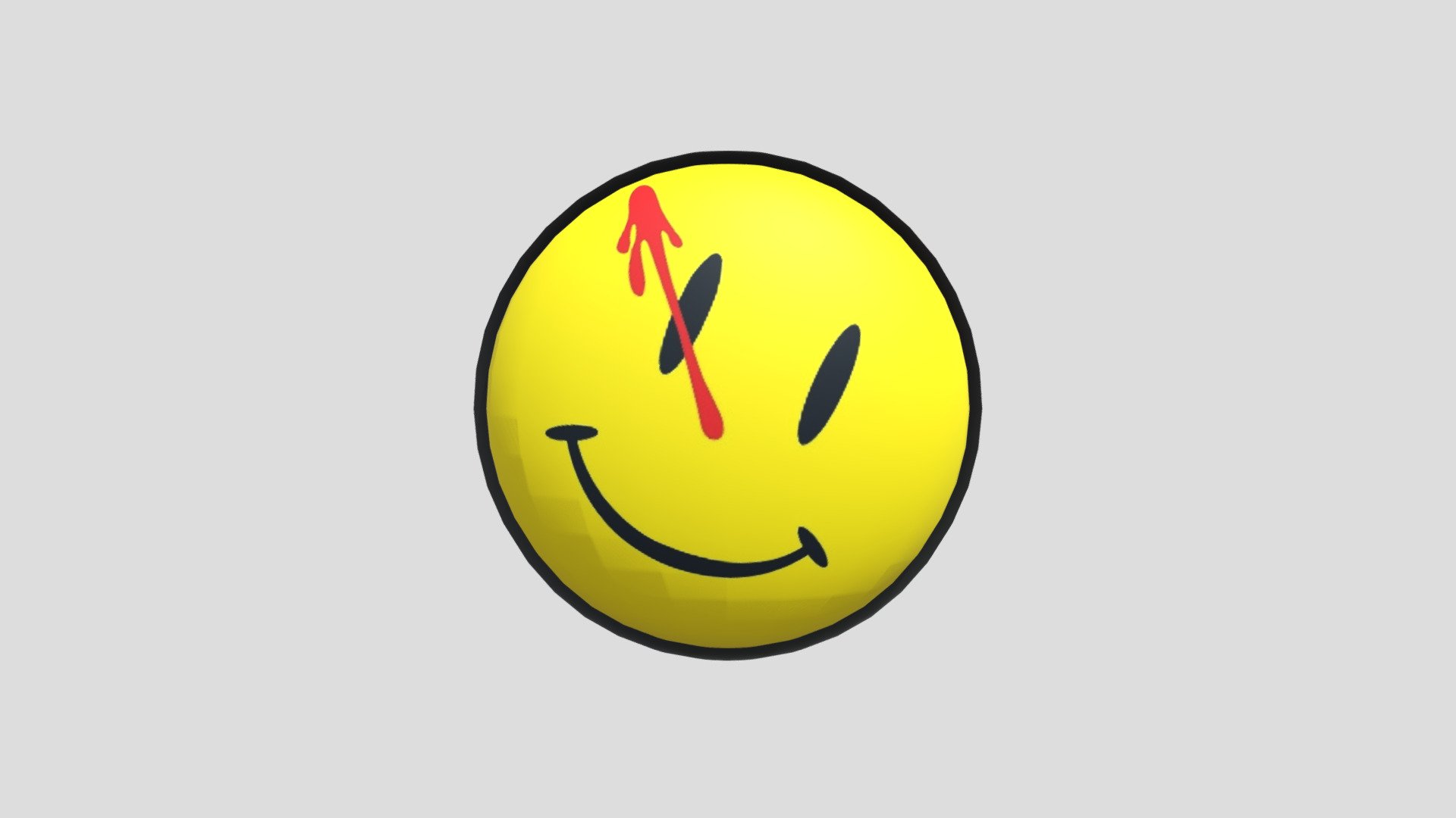 Project Watchmen (10 Min) (Rob.N)