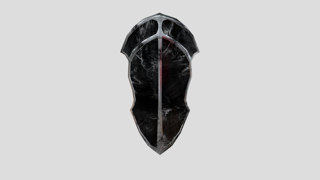 Mk Shield 028