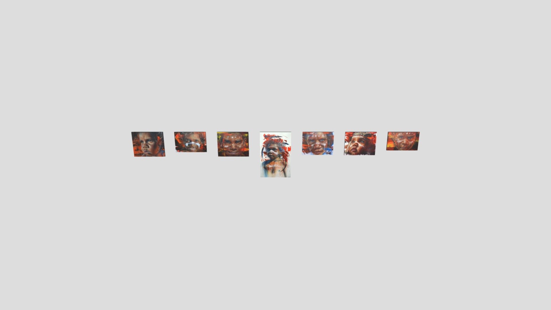 AoC_Paintings