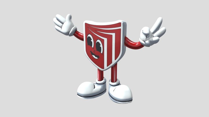 Triposg_db5b7d161ac5bceb 3D Model