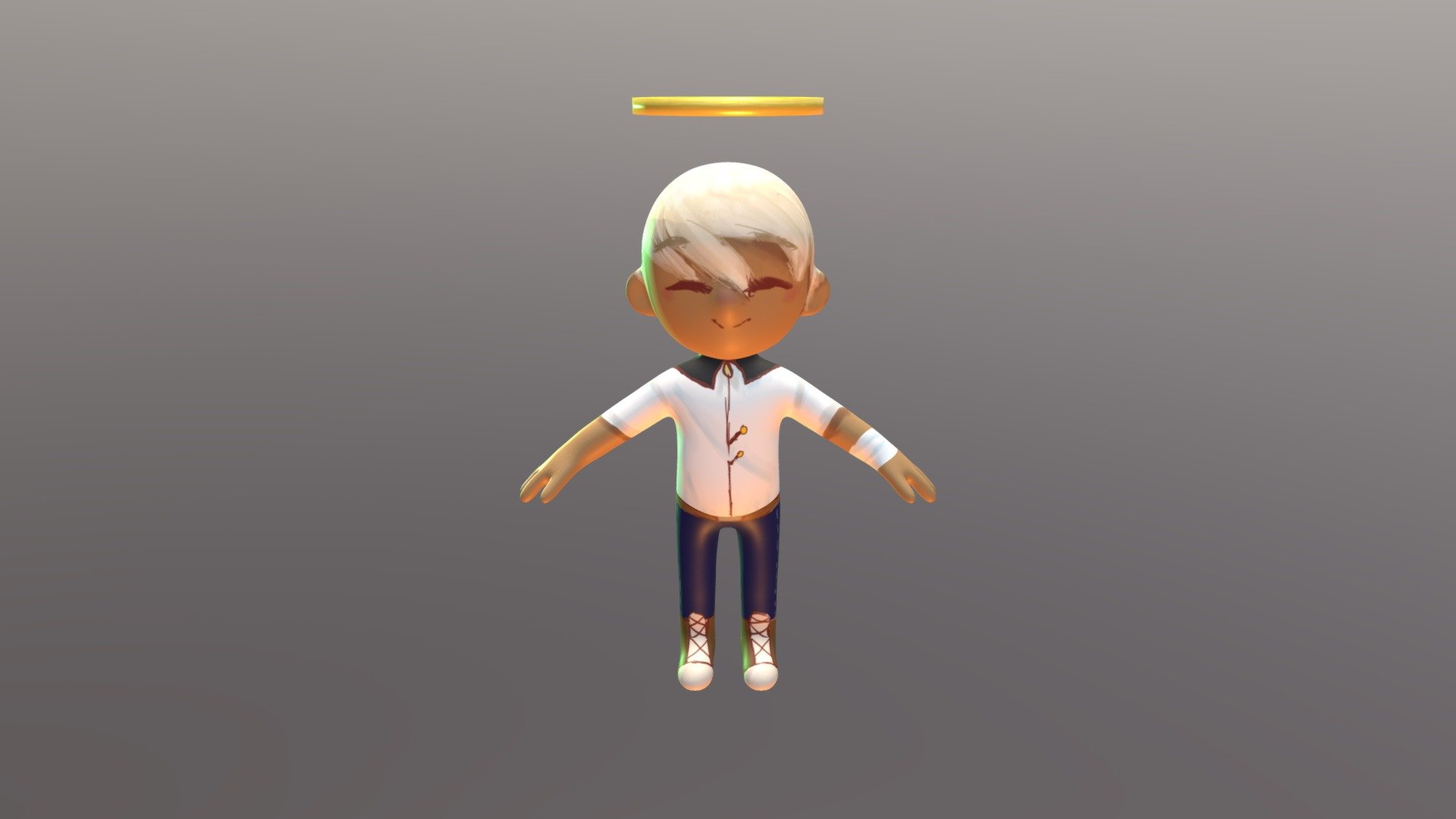Rai-
