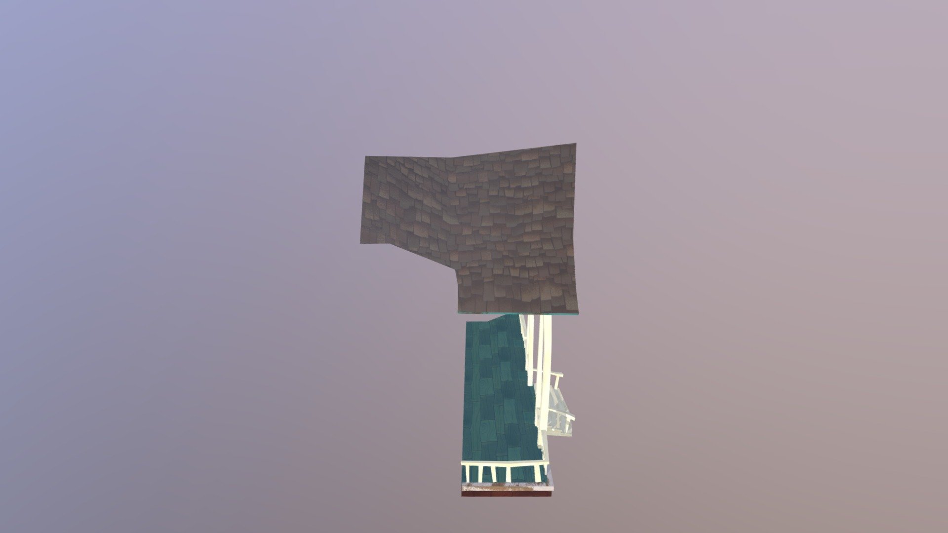 Porch-secret-neighbor
