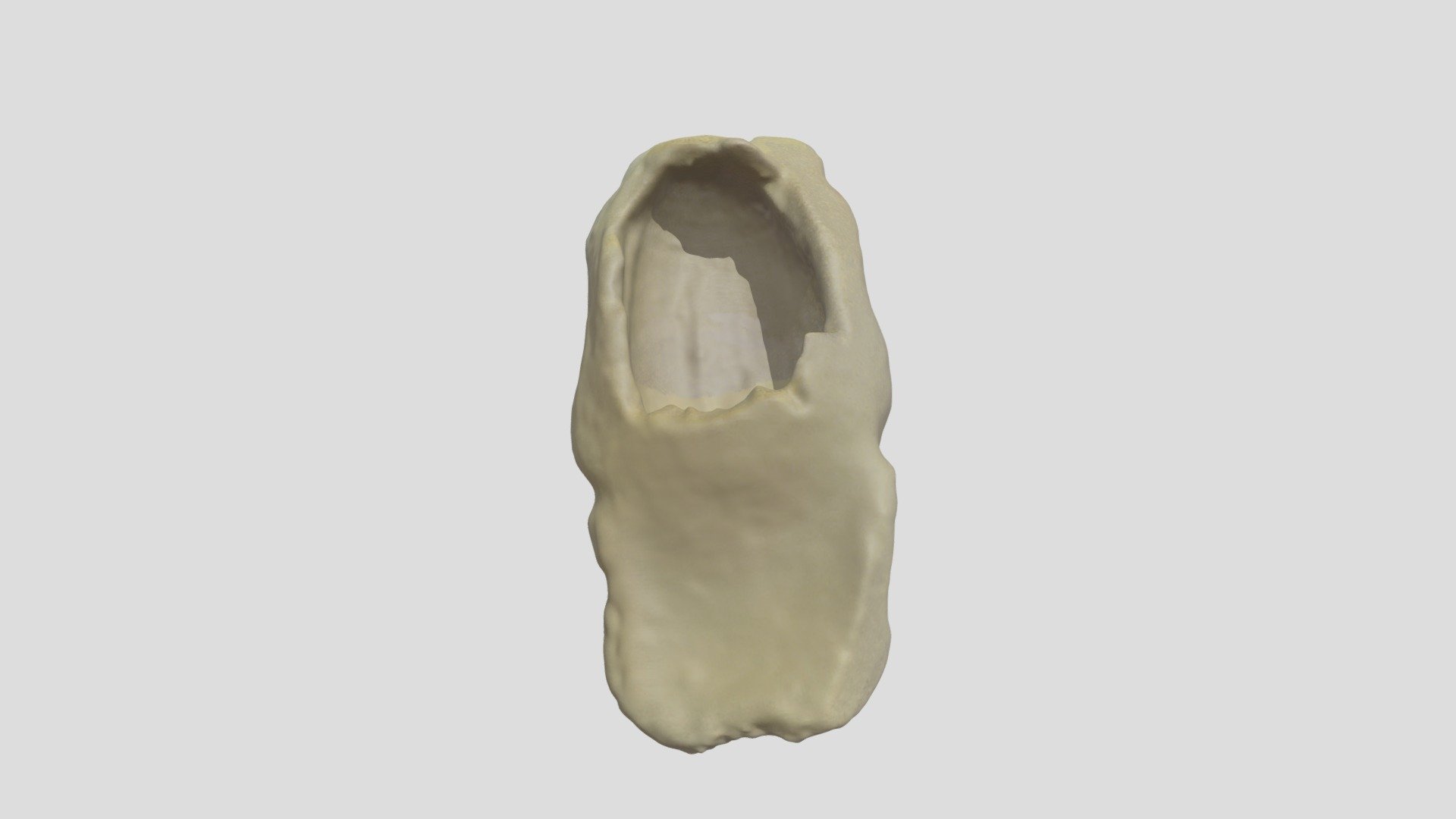 exercise 3 object 3 - 3D model by kmorg44 [04a68e2] - Sketchfab