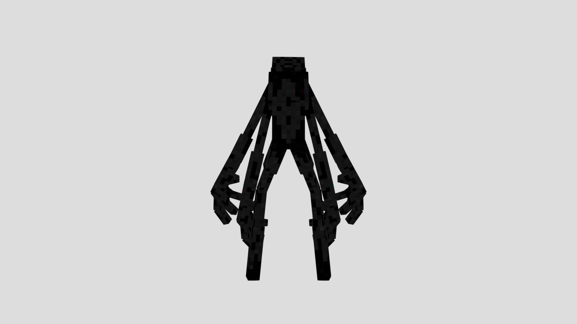 Menderman-6