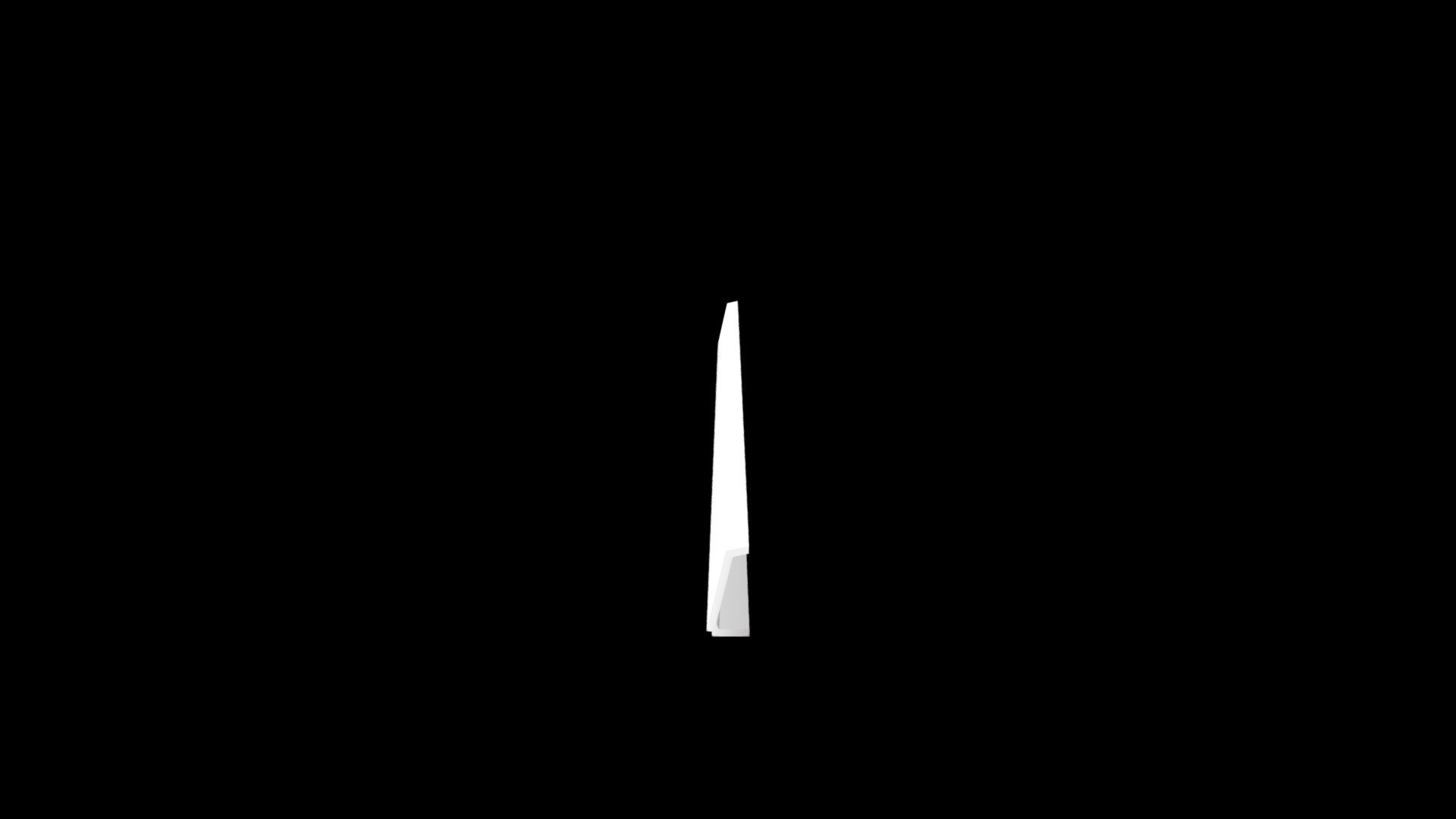 1.50.212