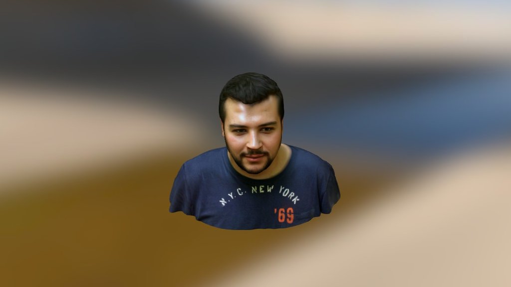 Seçkin ARIKAN