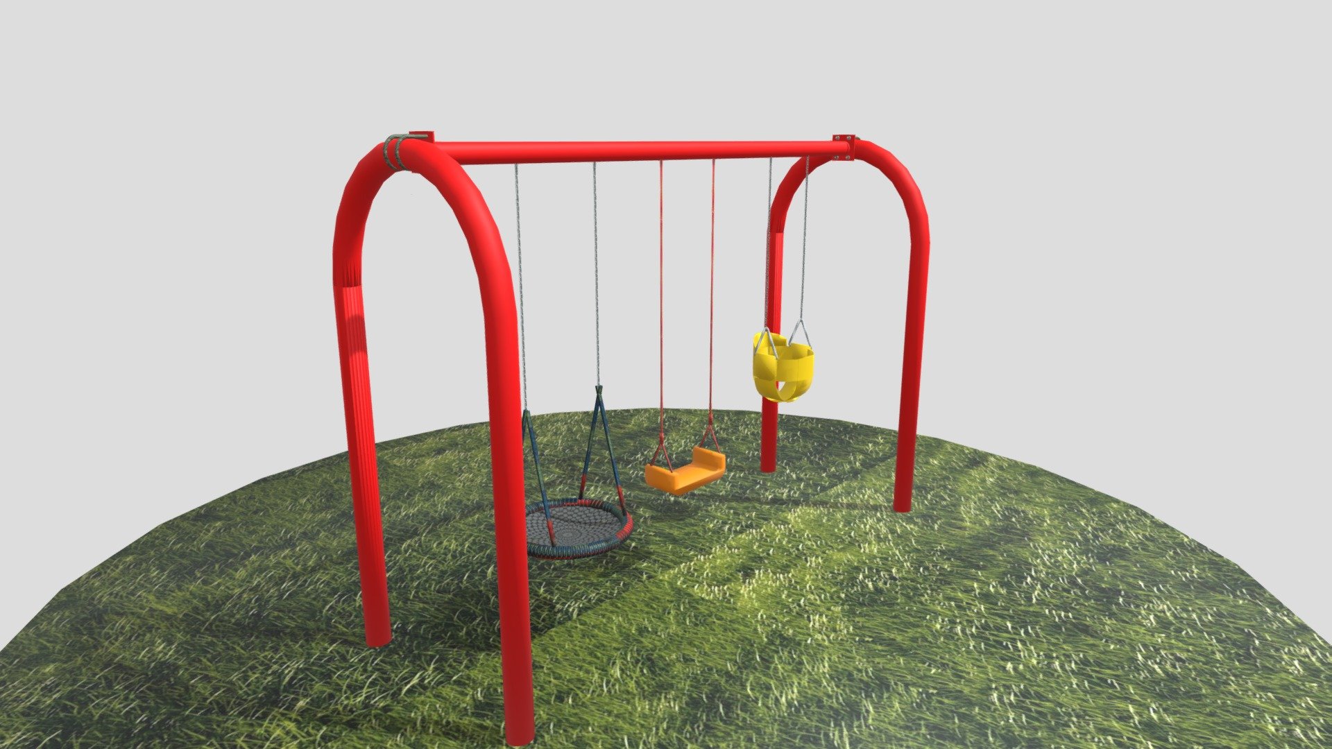 Hamaca Nido, Infantil ,bb