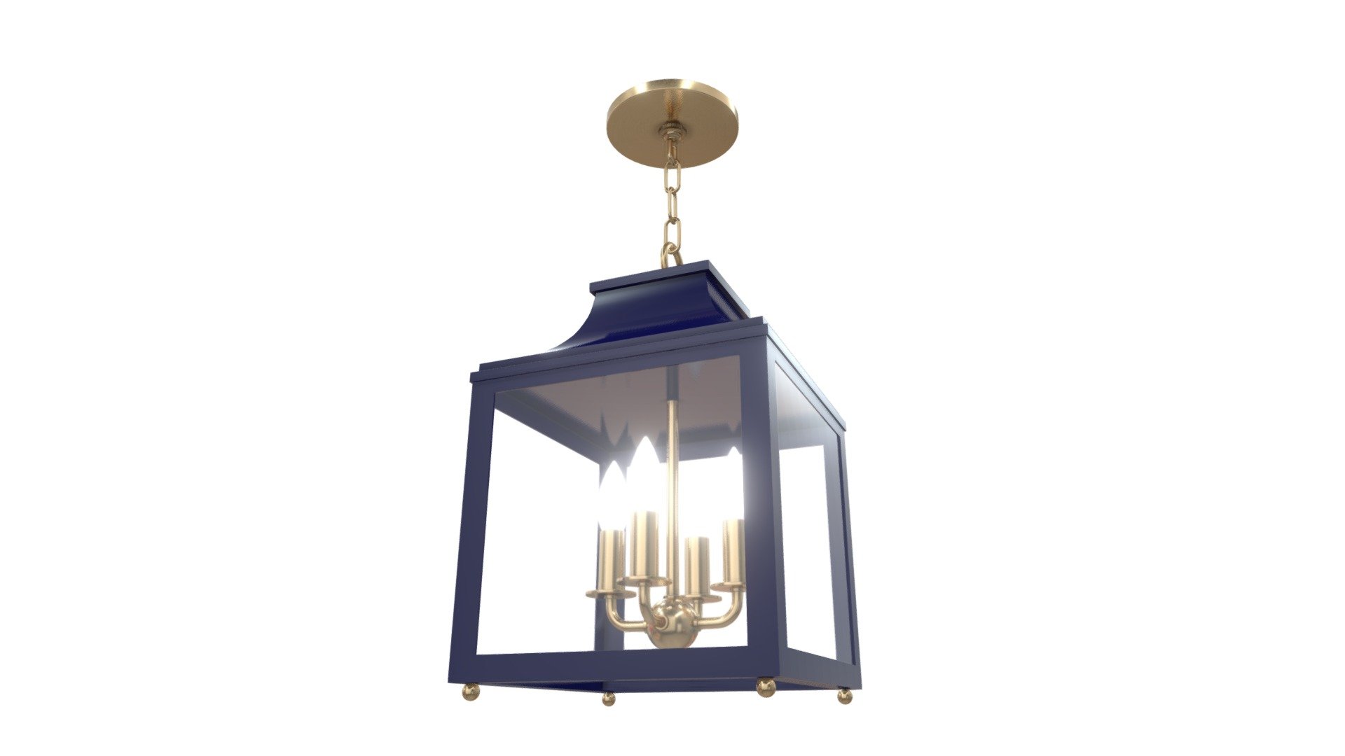 Leigh H259704S — Sketchfab embed 3D viewer