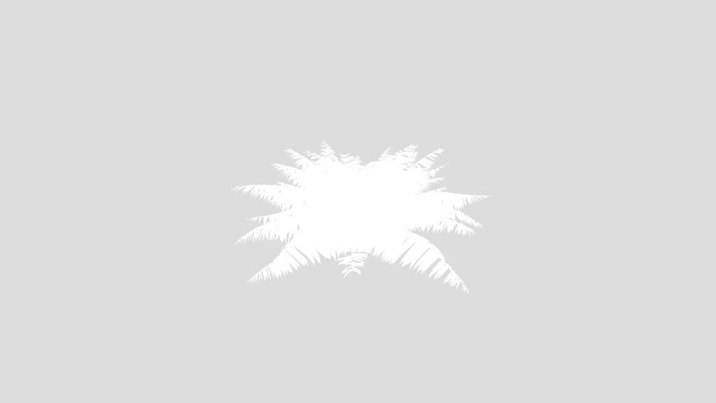 Ostrich Fern