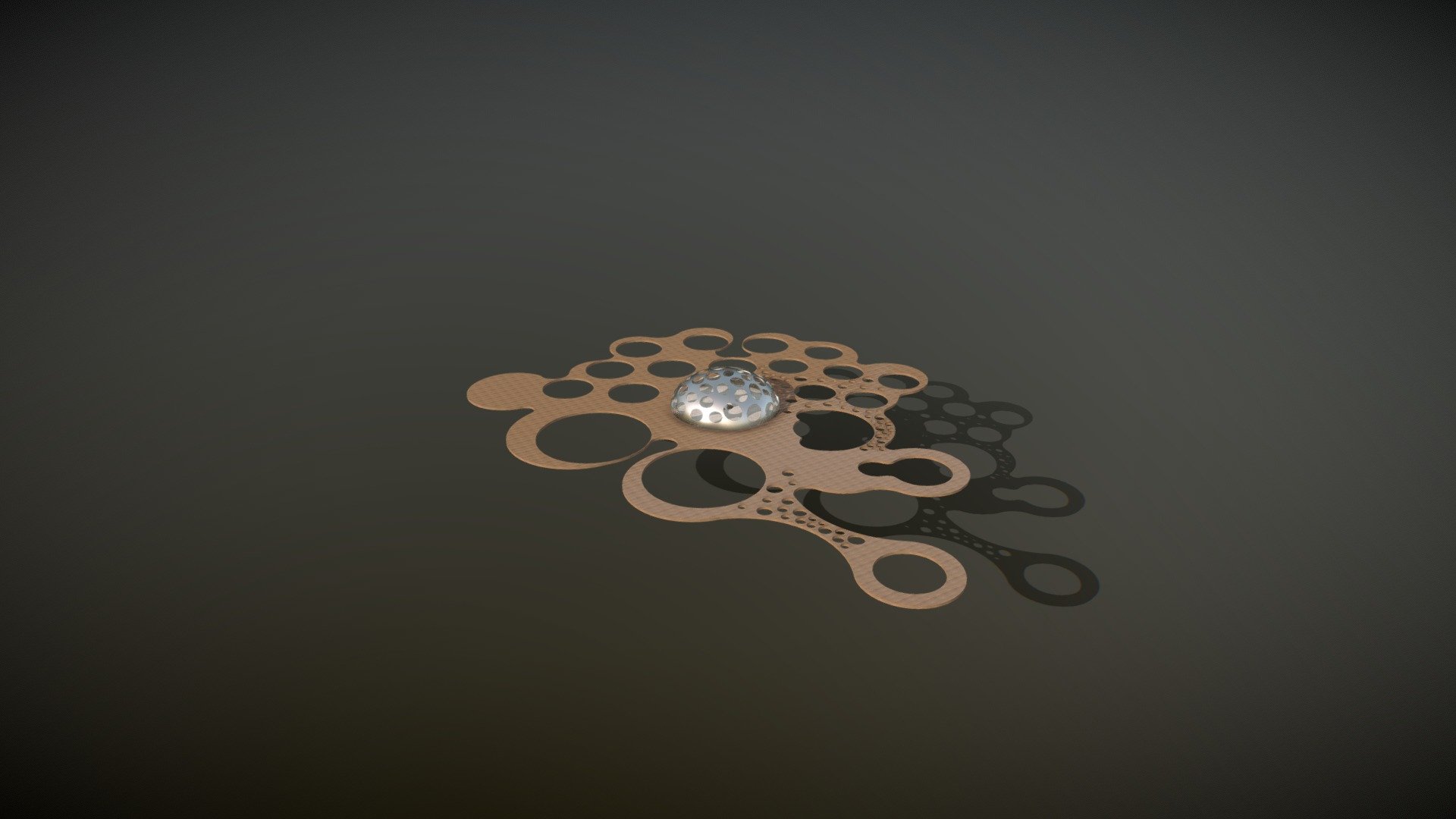 Sketchfab Simplificado