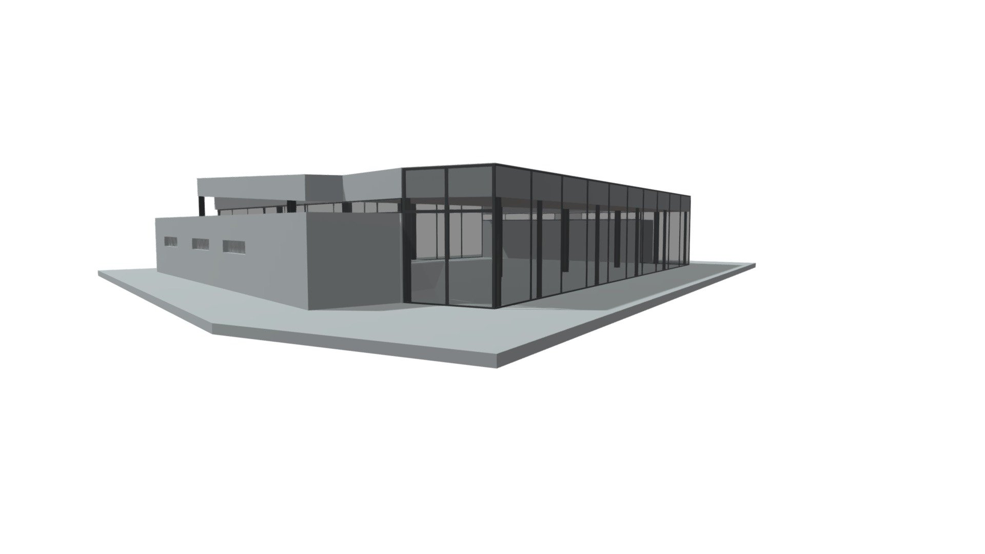 SCN 2022-06-01 Gym 006b
