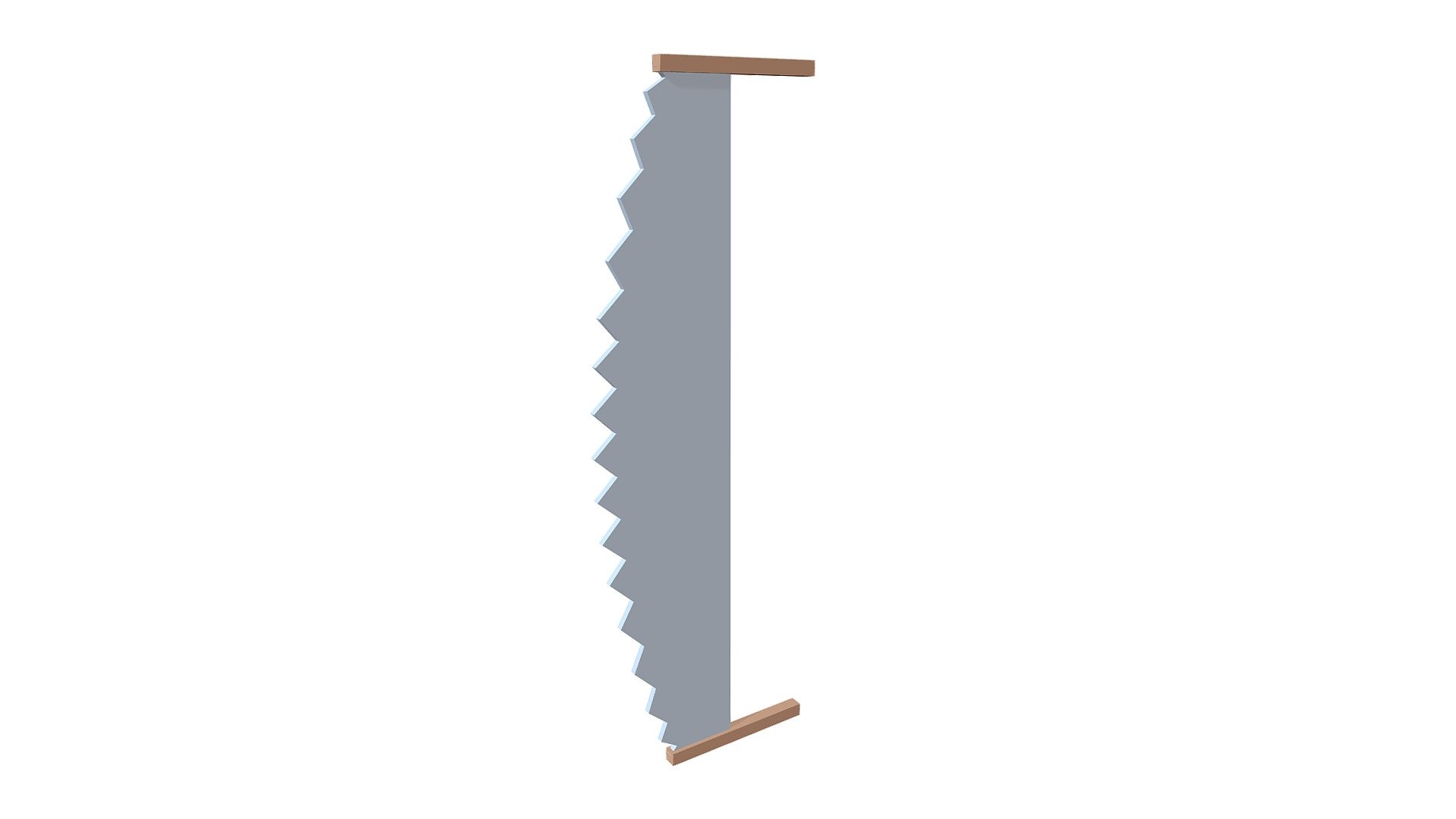 Saw 1