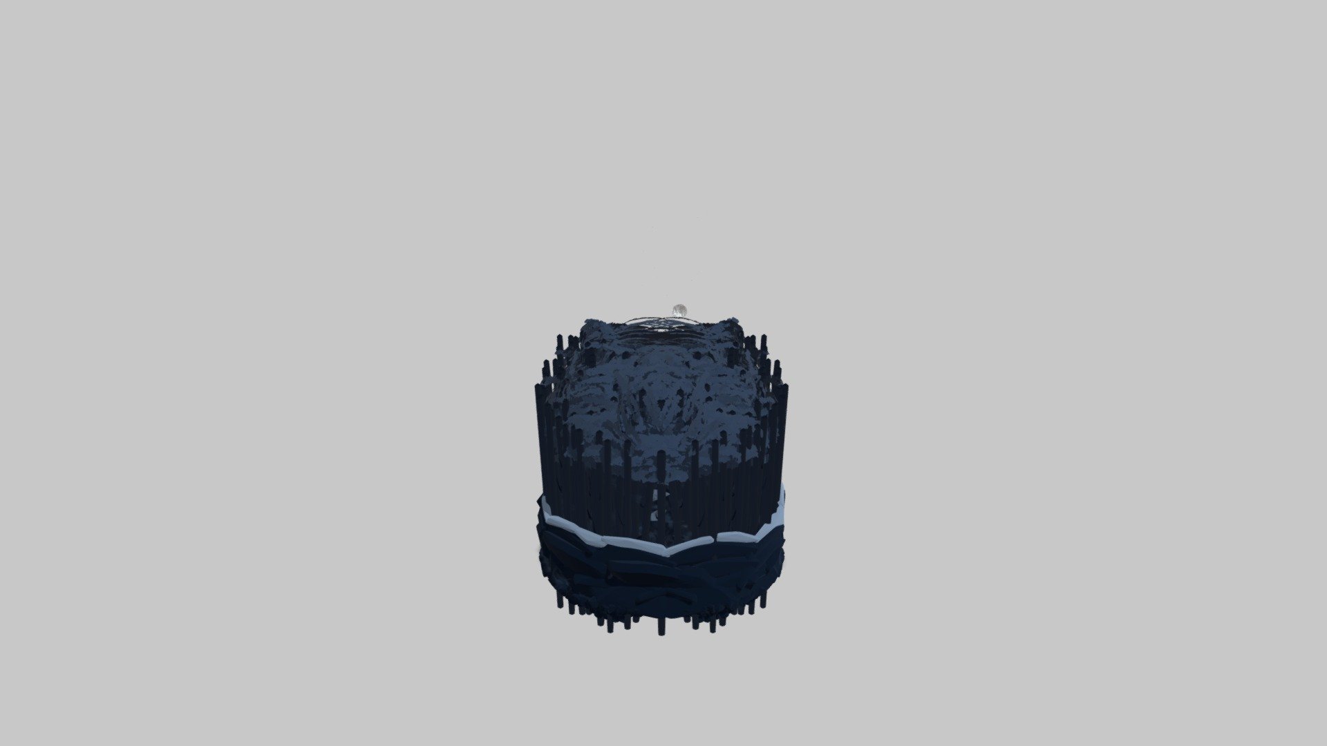 Untitled_11
