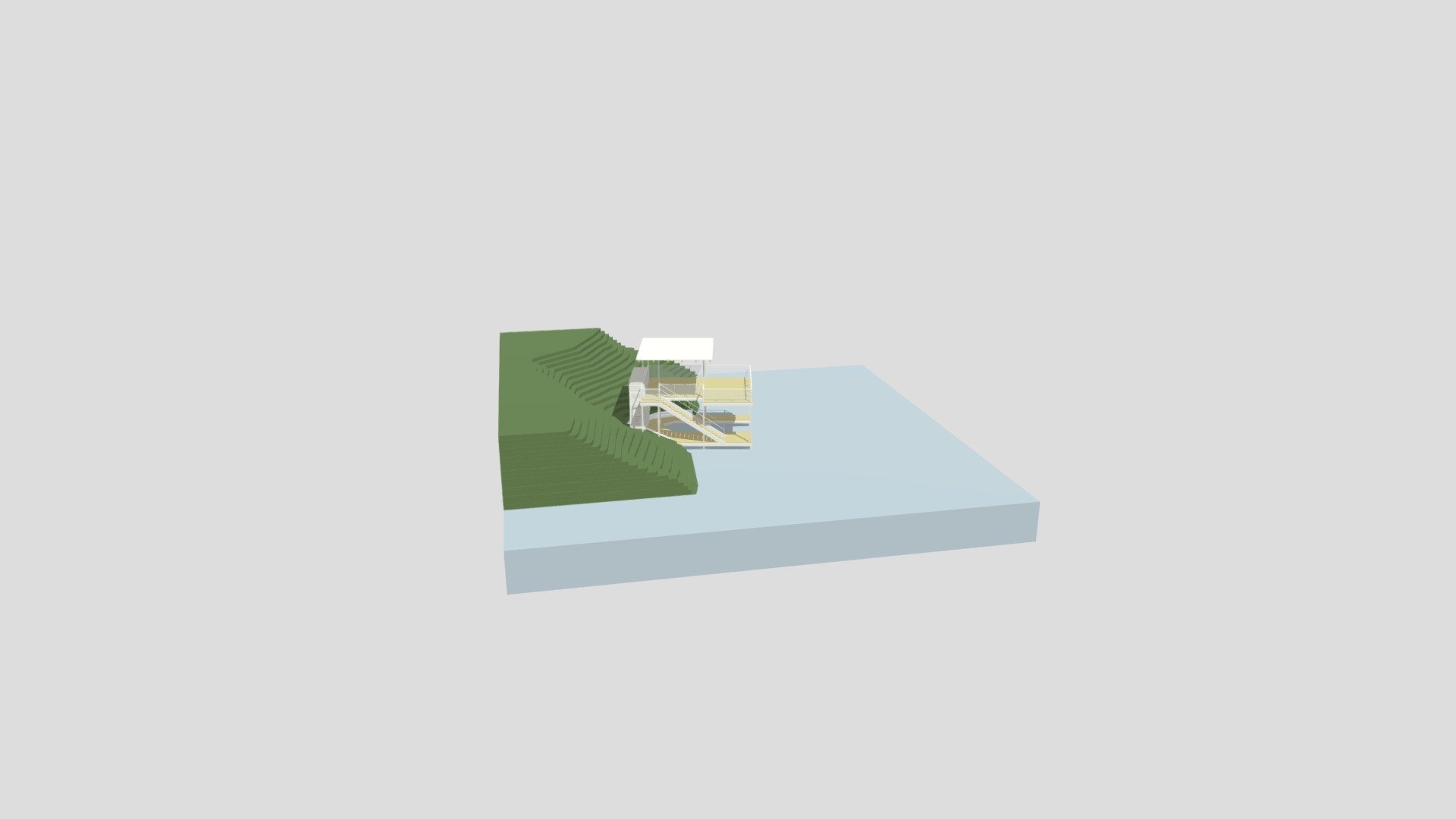 westlake model for sketchfab_V2