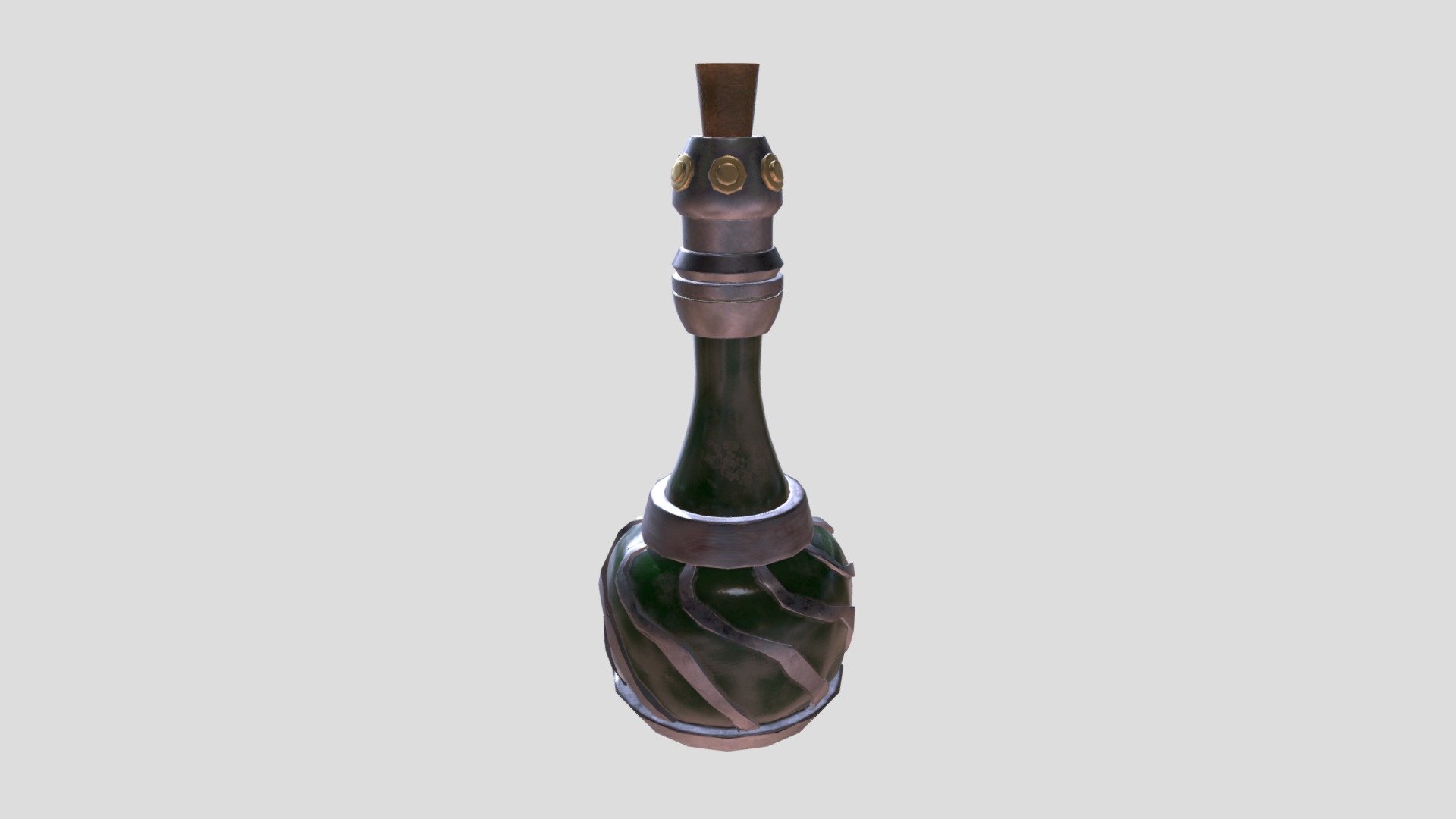 Potion