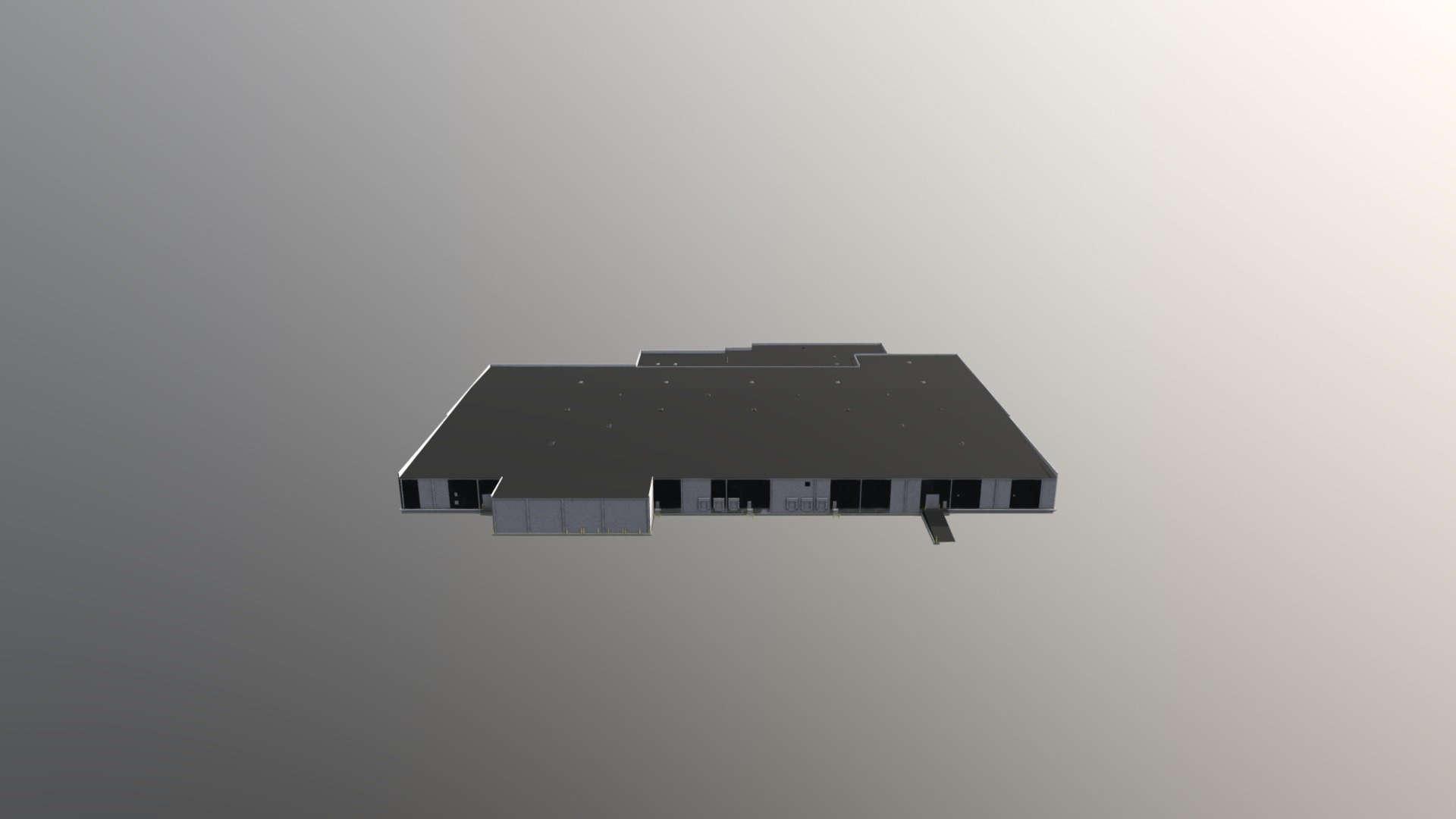 CM3 - 3D model by JavierTorres [04b0caa] - Sketchfab