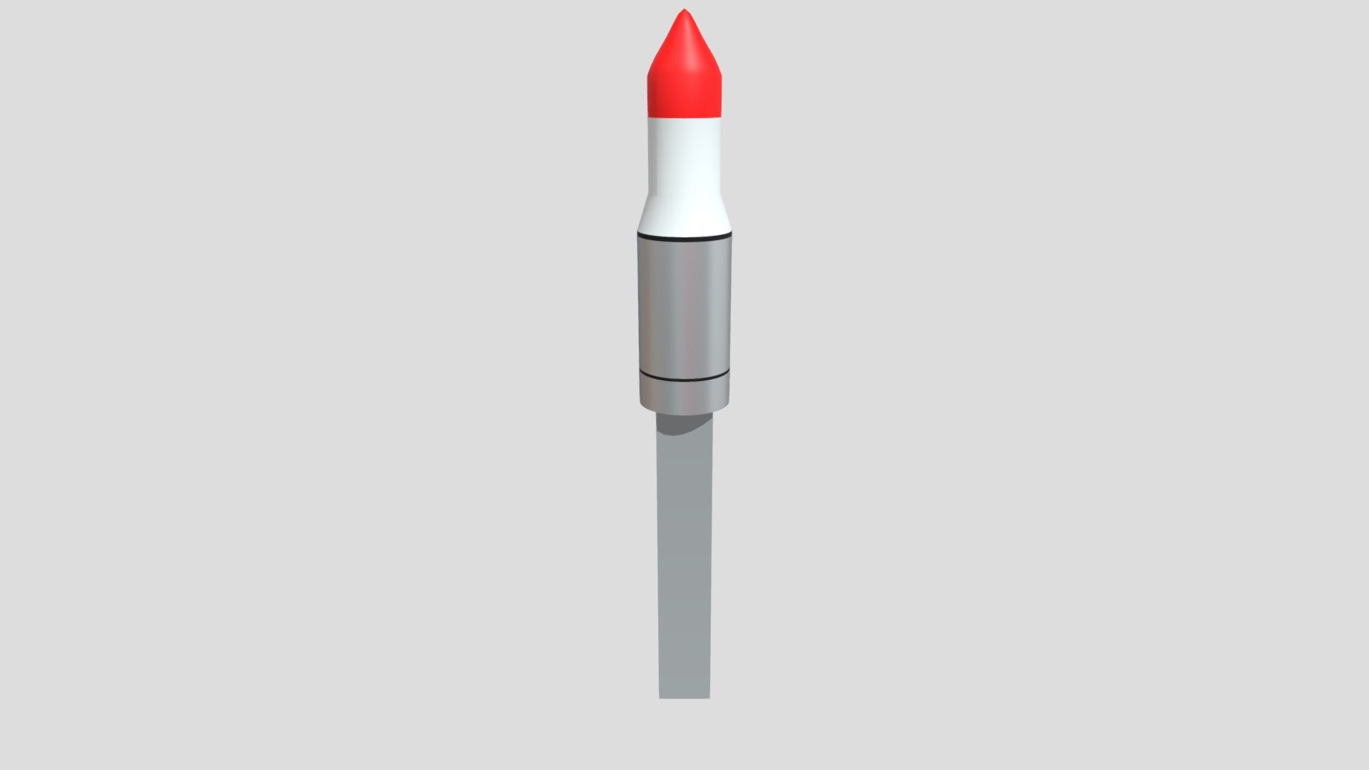 Black Arrow