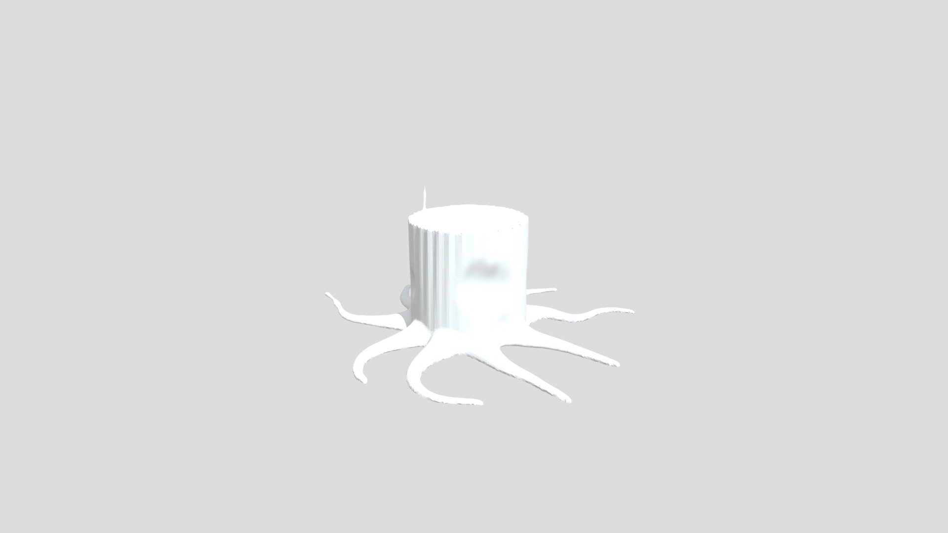 0305 Cartertreestump3
