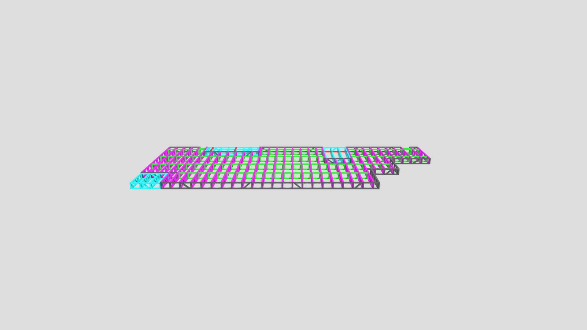 Subfloor